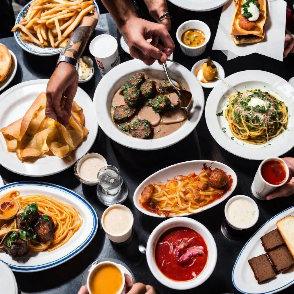 NYC Restaurant Week: What to Expect and Notable Participants