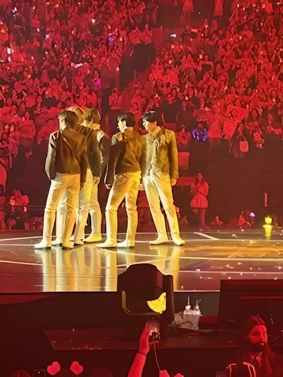 TXT@MSG