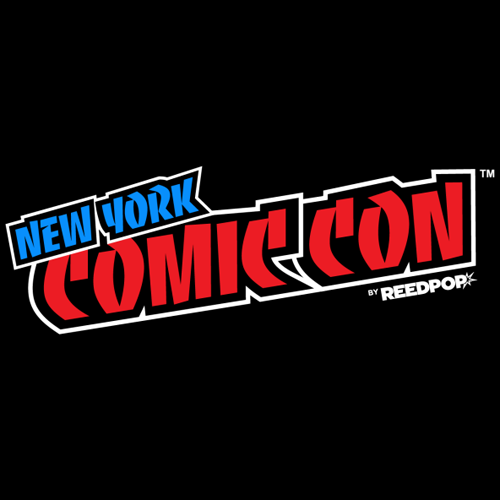 Get Ready for the Ultimate Comic Con Experience at Jacob Javits Center this October!