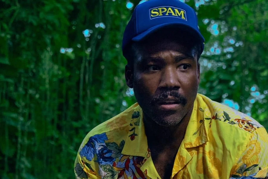 Childish Gambino’s: New Album and Barclays Concert Coming August 26, 2024