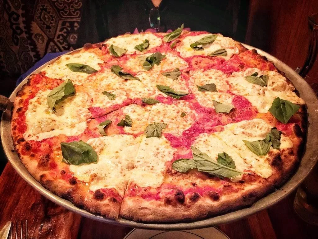 A Delicious Dive into Brooklyn's Food Scene Near Barclays Center