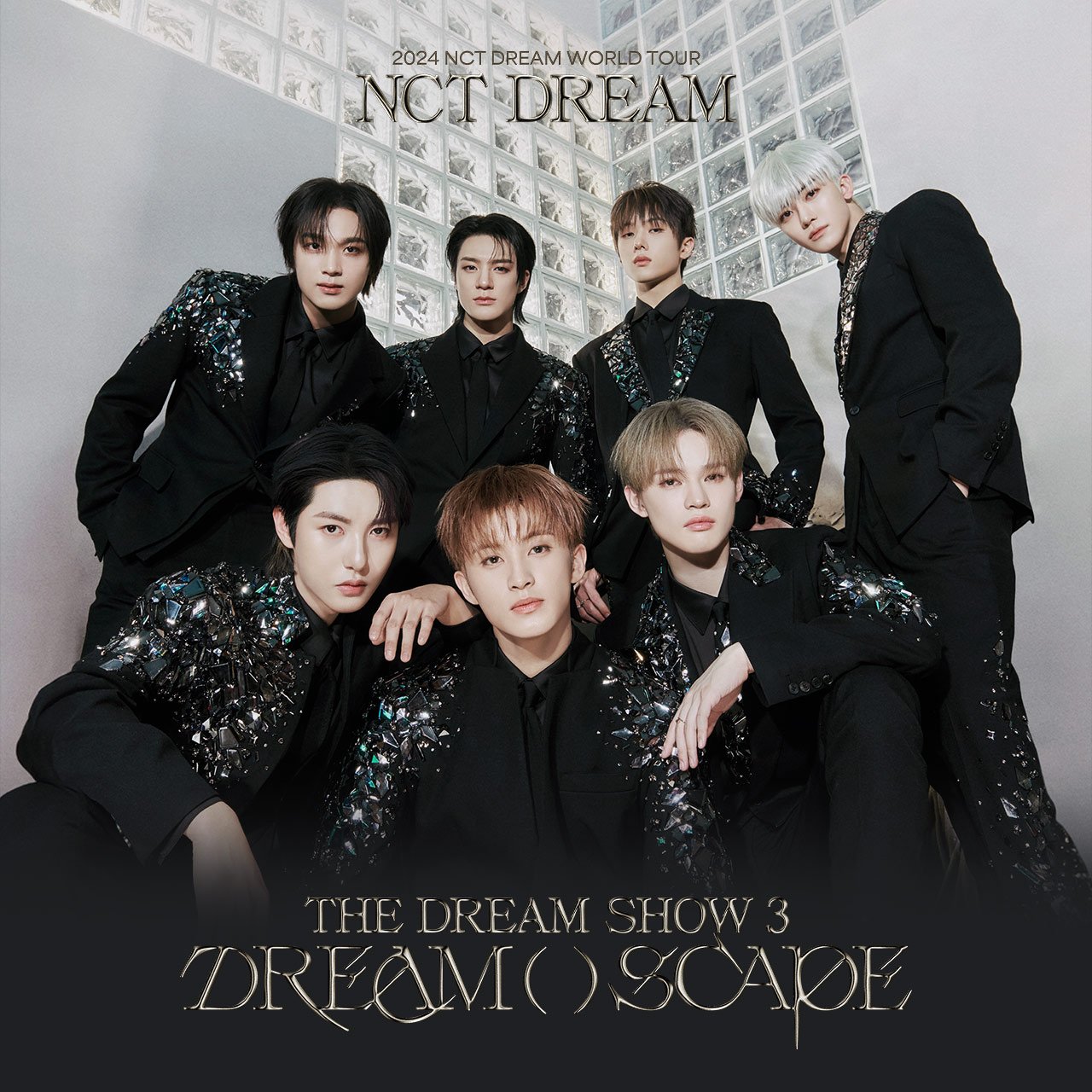 NCT DREAMS