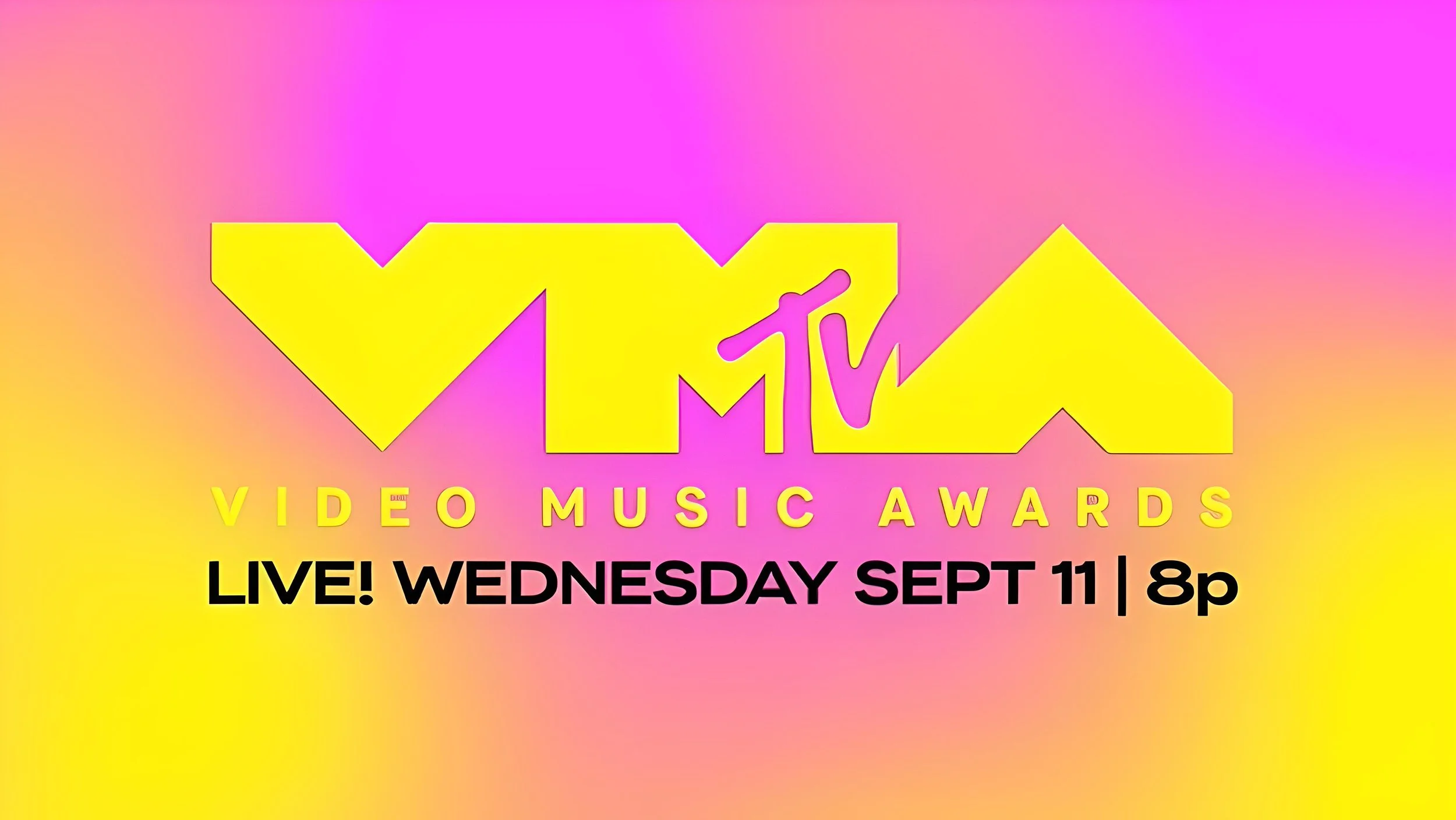 VMA 2024