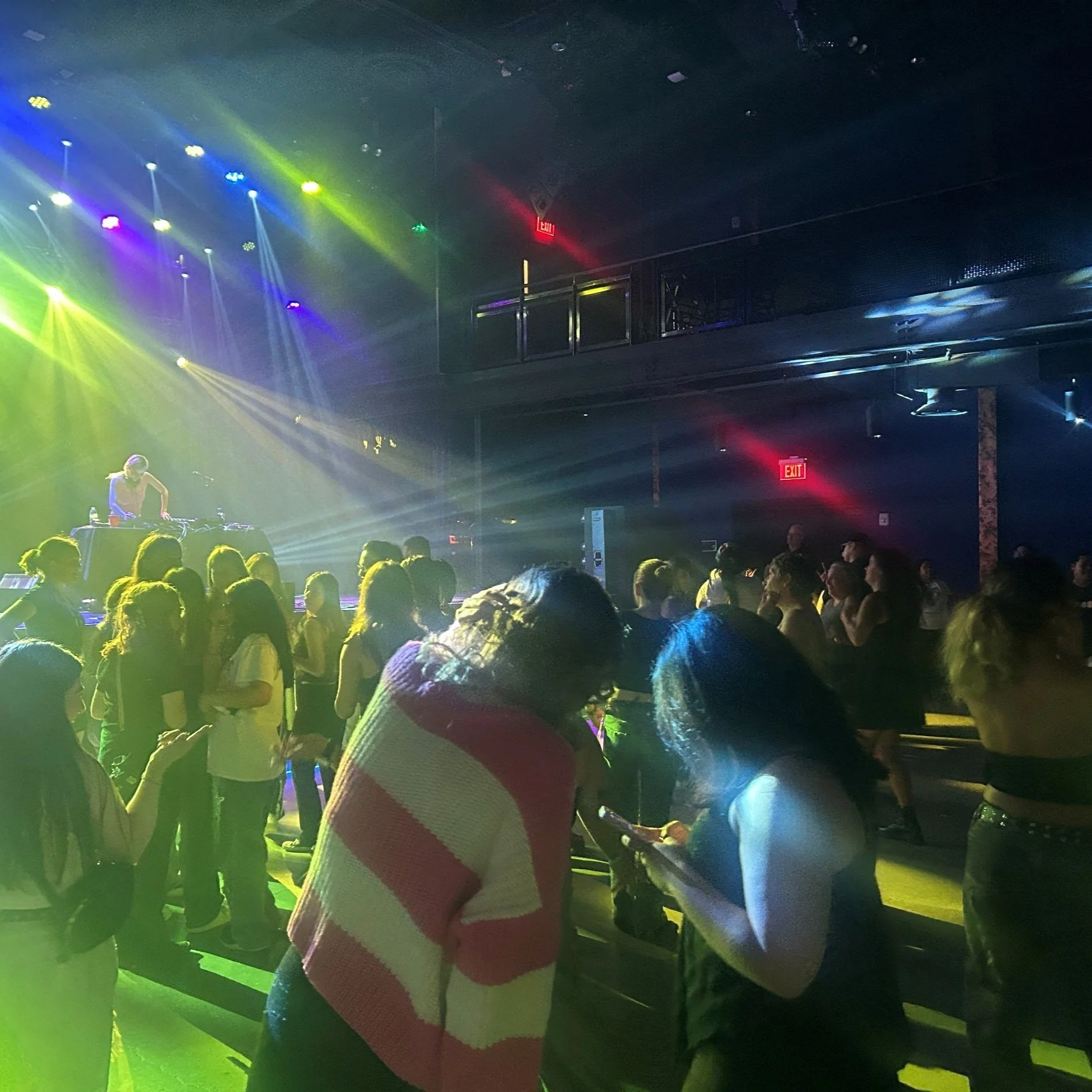 POP UP KPOP