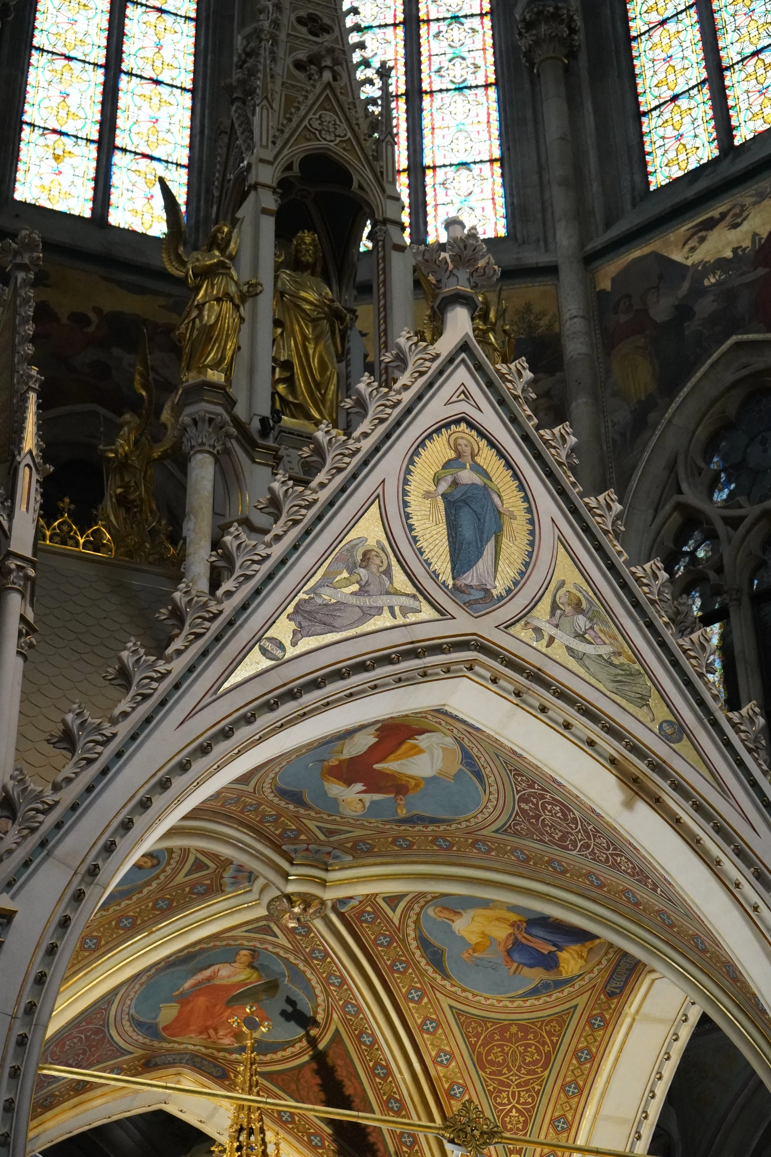DSC00230.JPG