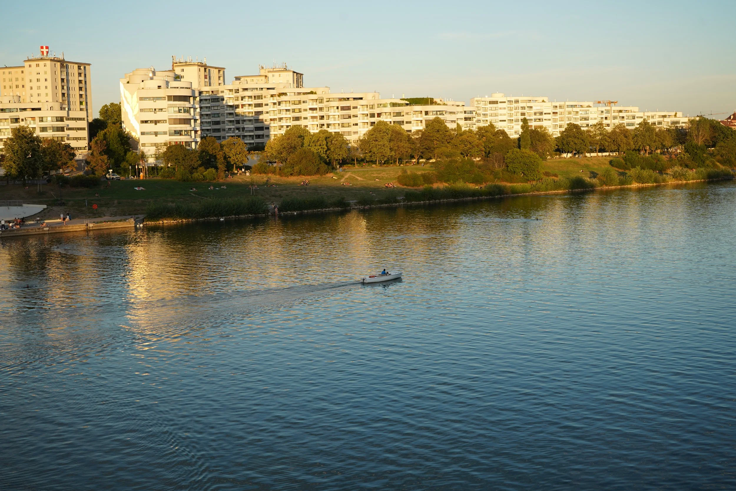 DSC01285.JPG