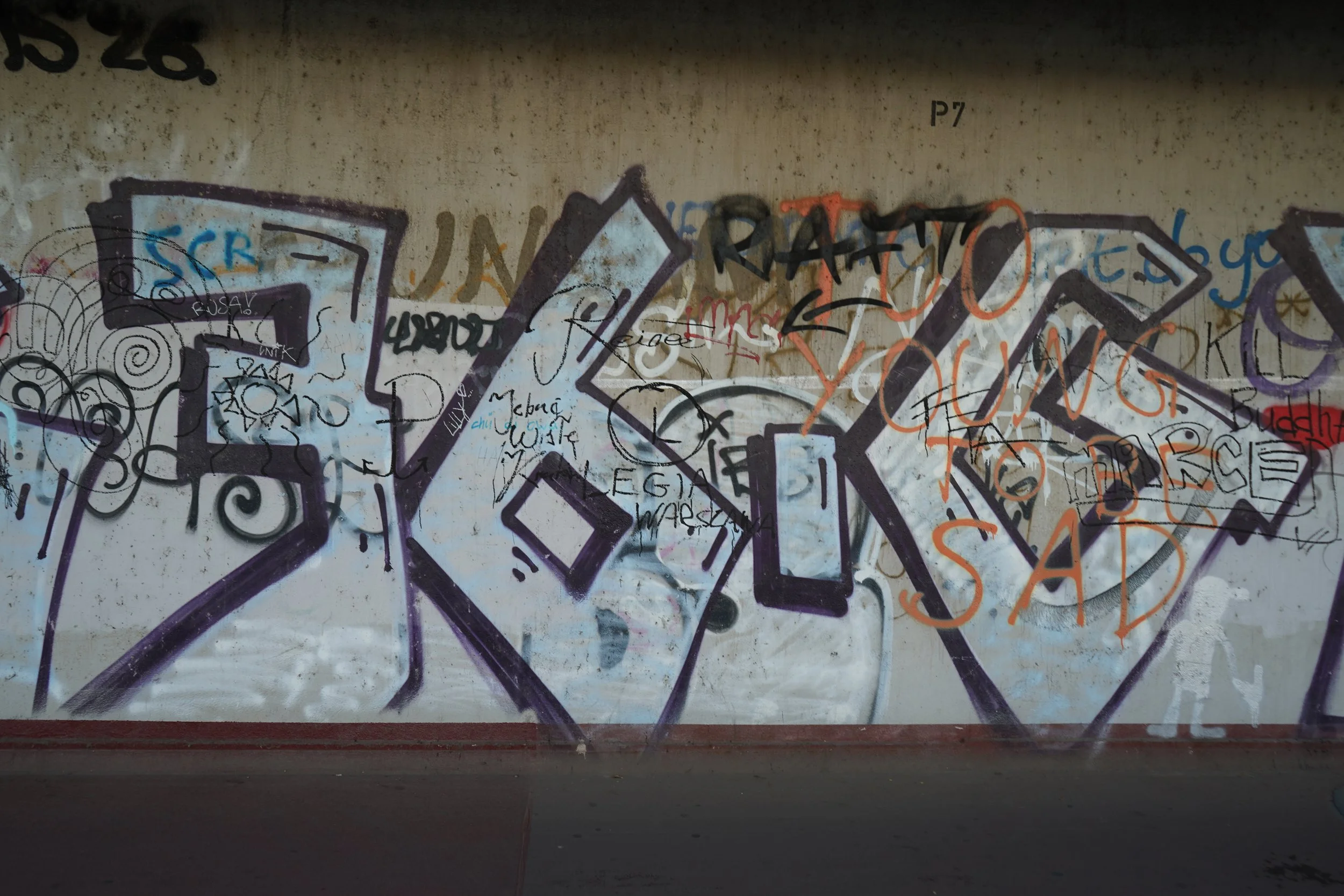 DSC01284.JPG