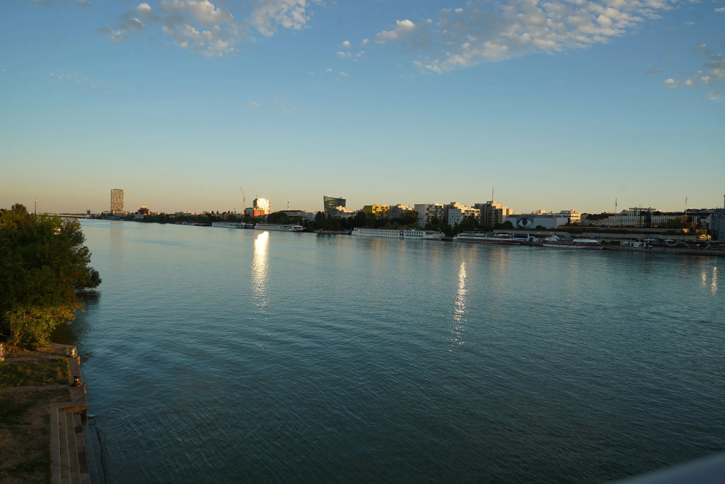 DSC01289.JPG