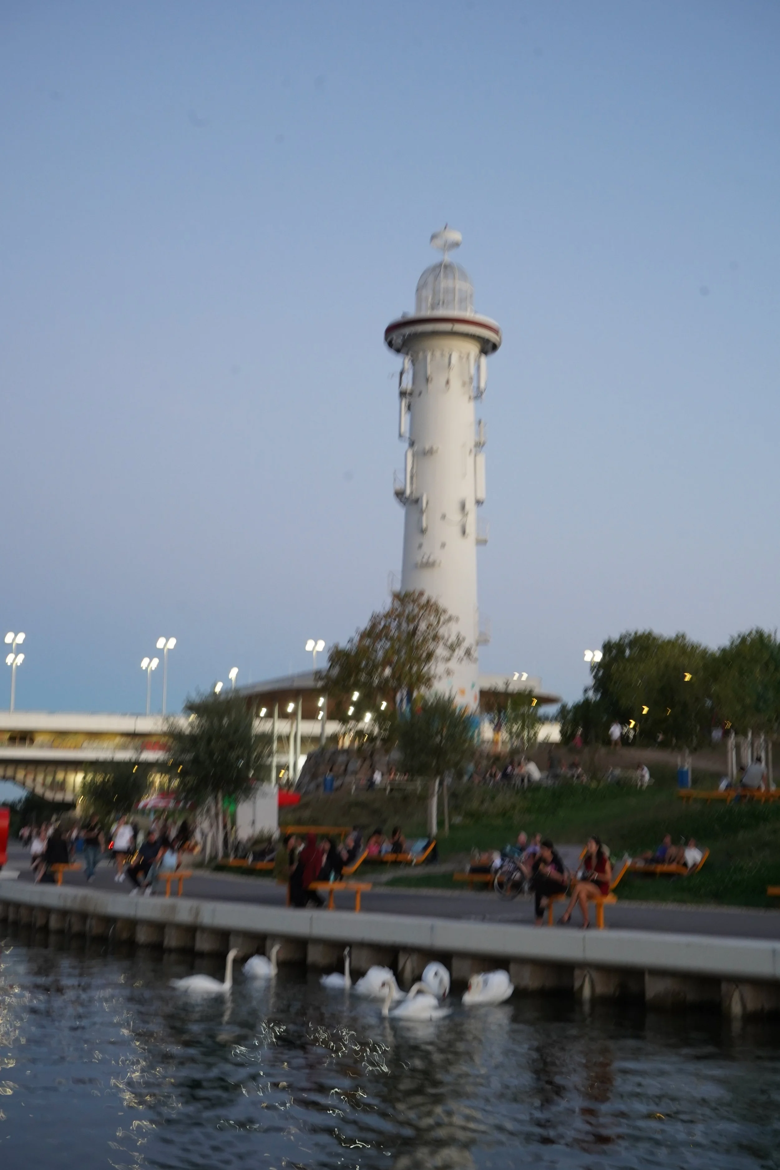 DSC01322.JPG