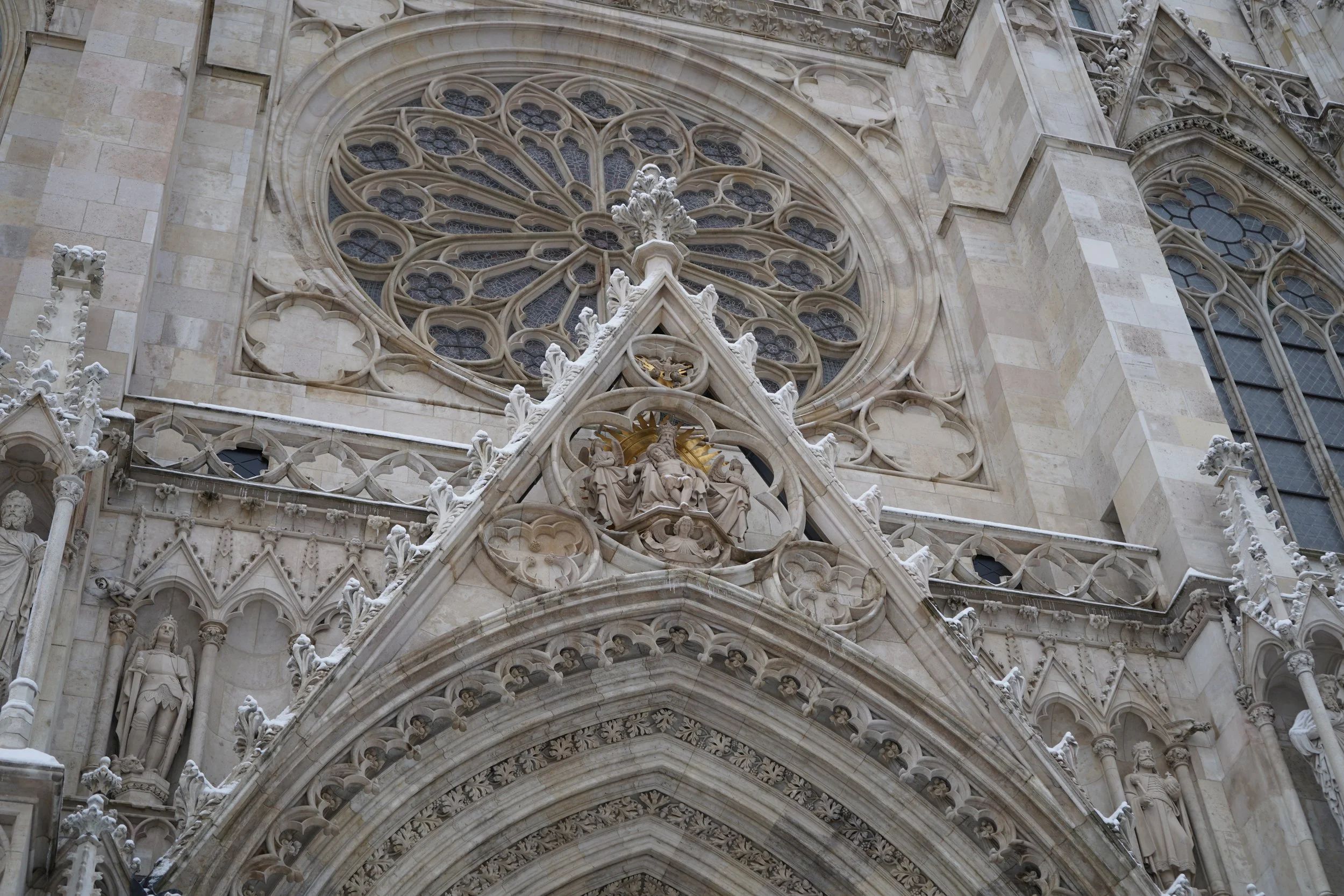 DSC00217.JPG