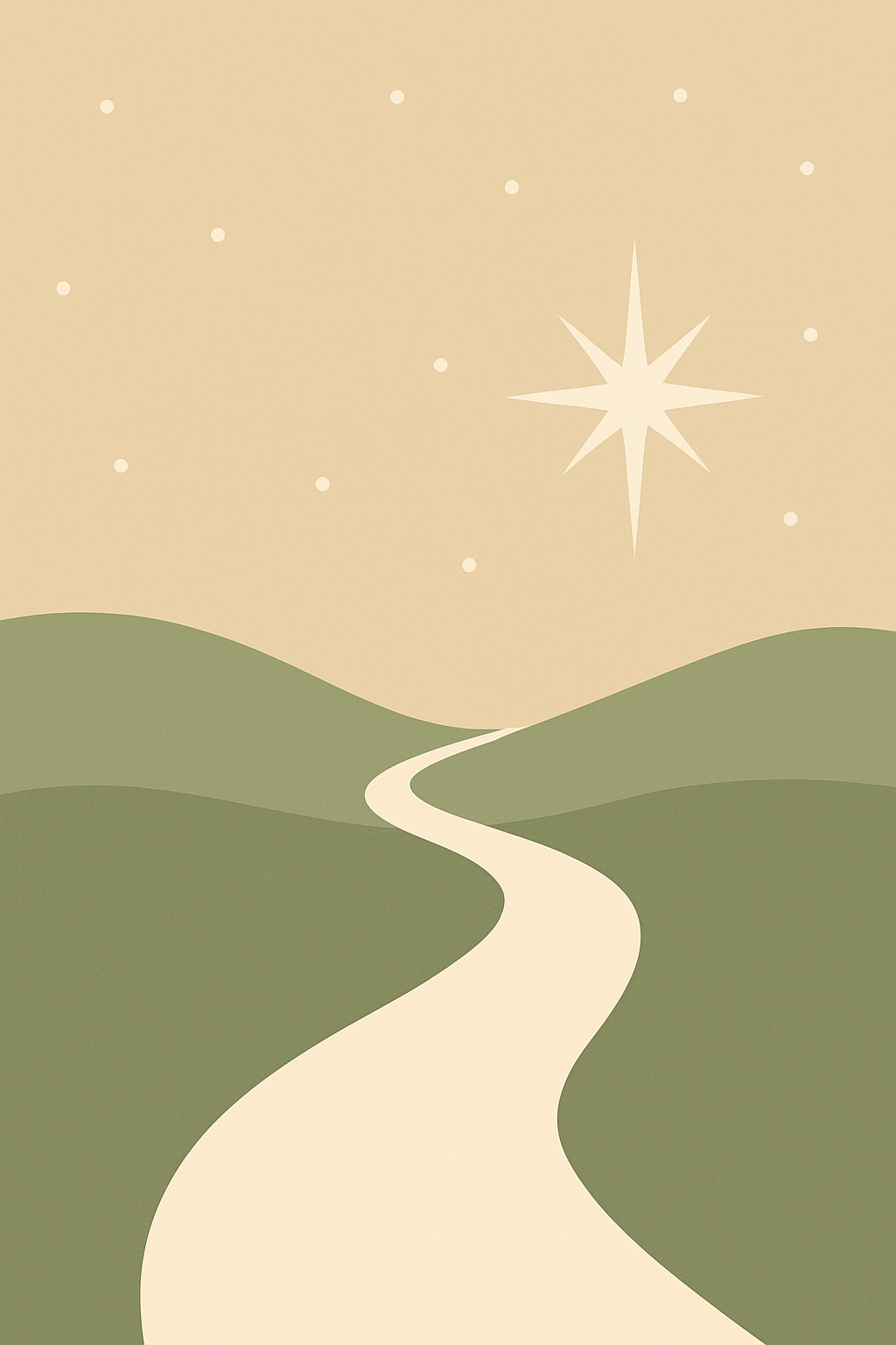 The New Year’s Practice That Changes Everything (And It’s Not Goal Setting)