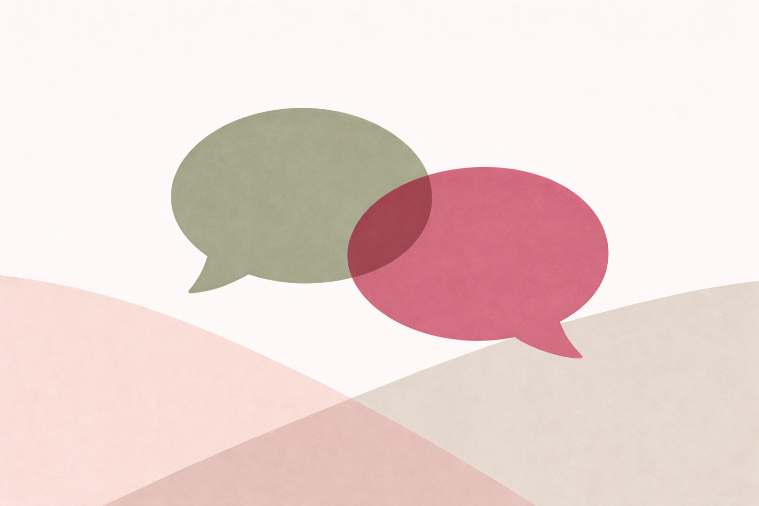 Is Your Inner Critic Ever Useful?