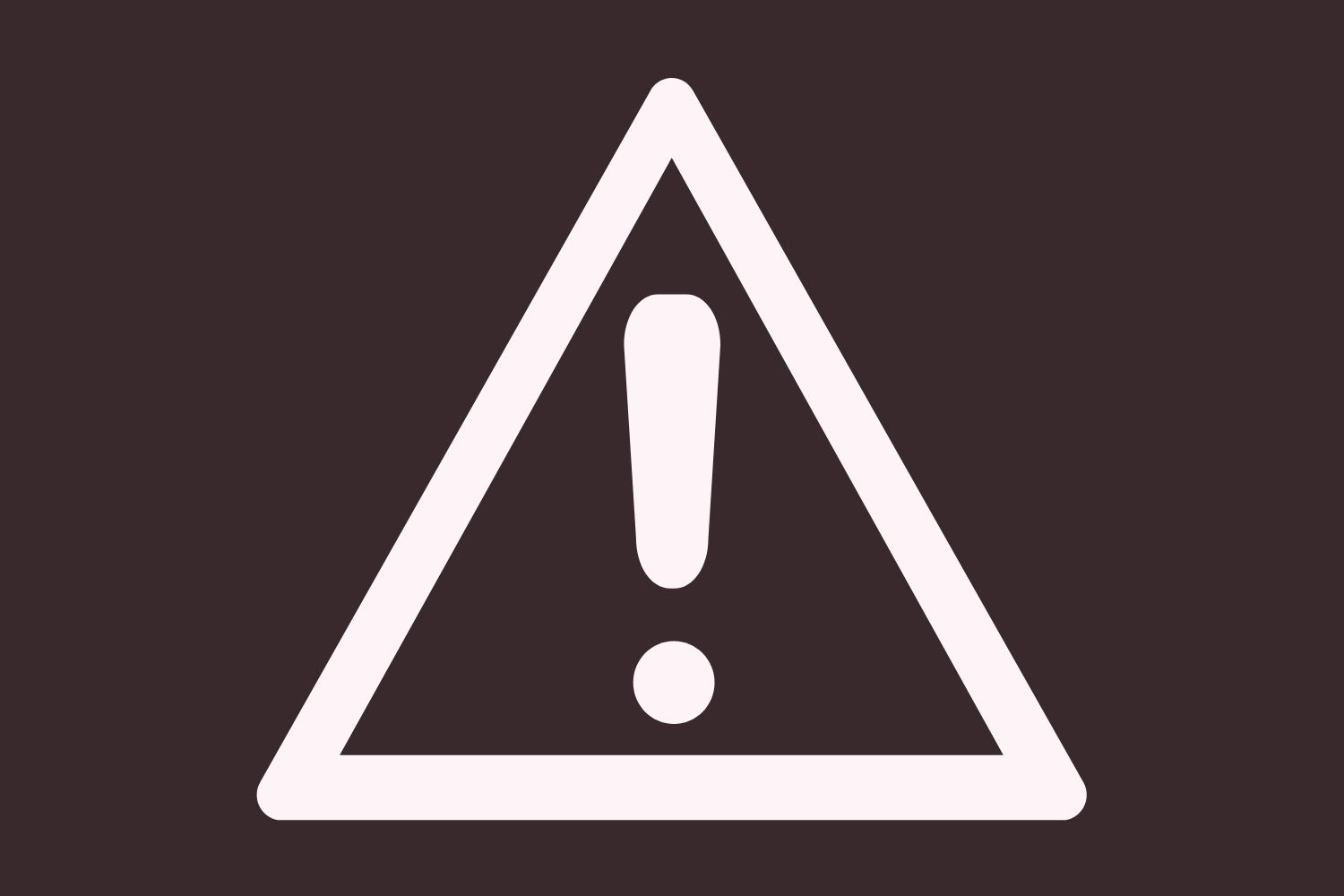 Getting to Vulnerability