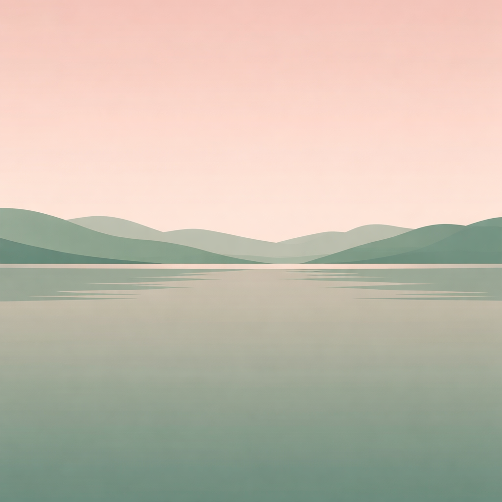 Awareness Isn’t Enough