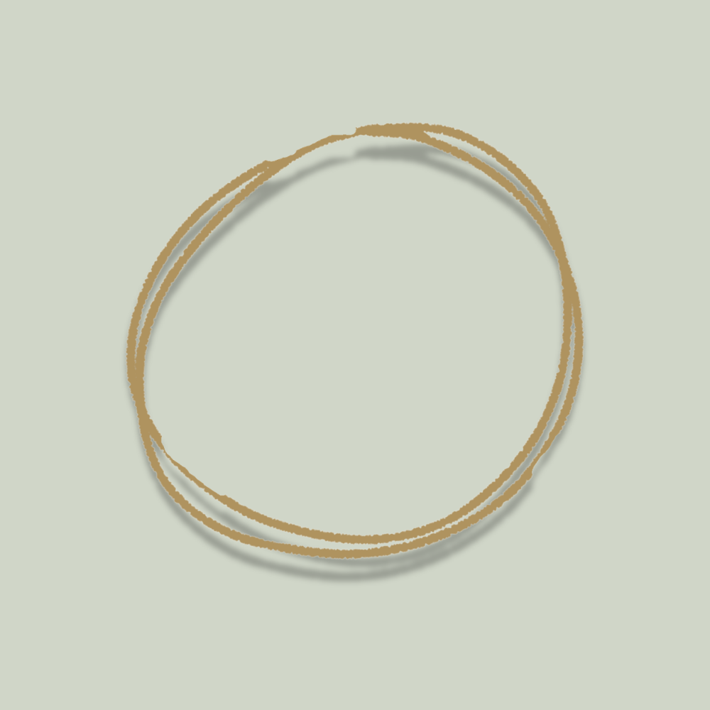 The Lie That Keeps High-Achieving Women in Medicine Stuck