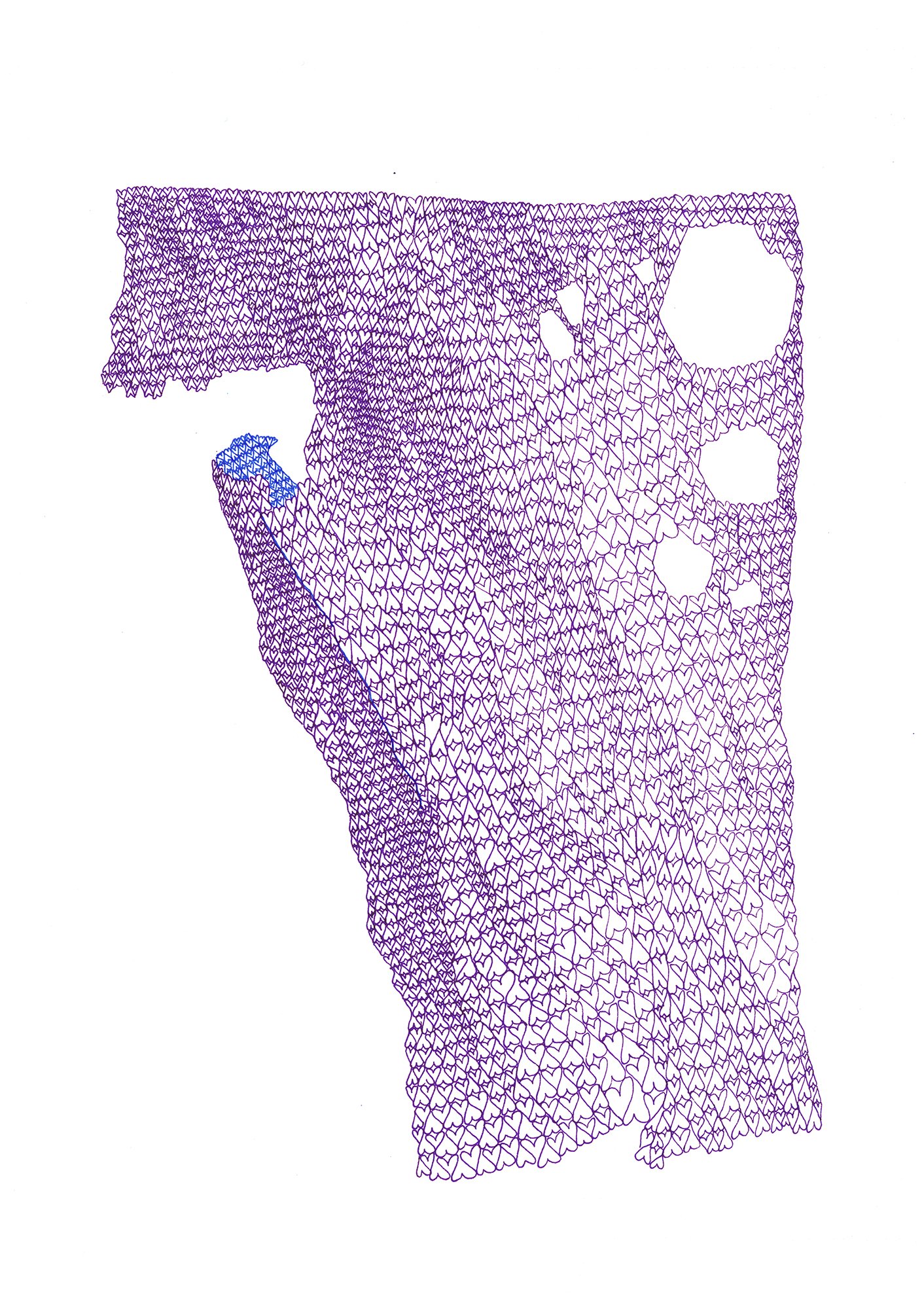 Small Paper 3_Preview.jpg