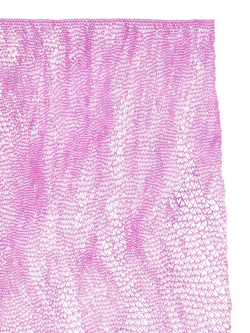 Sketch+Pad_Preview.jpg