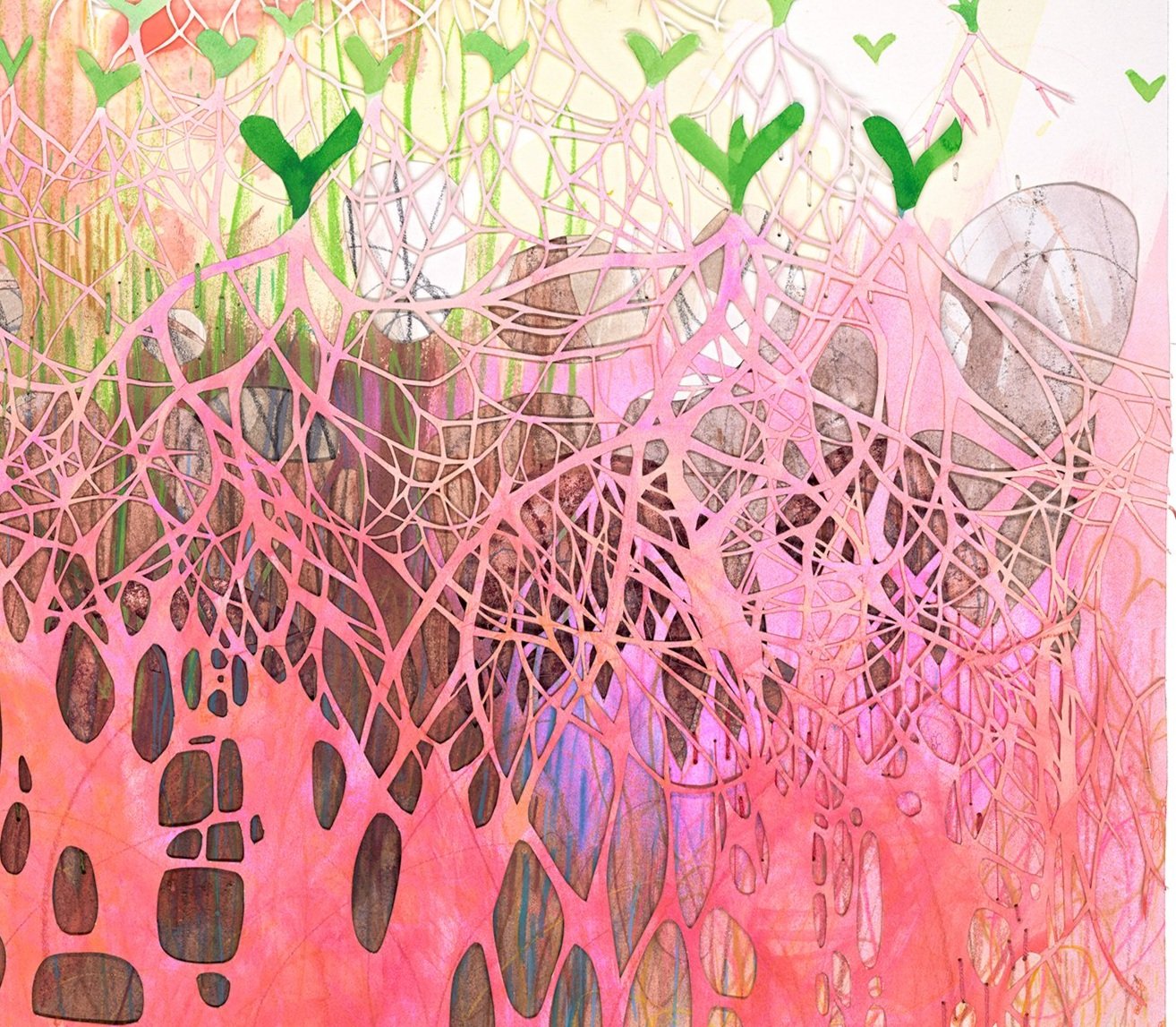 Paper+Cutout+2_Preview.jpg