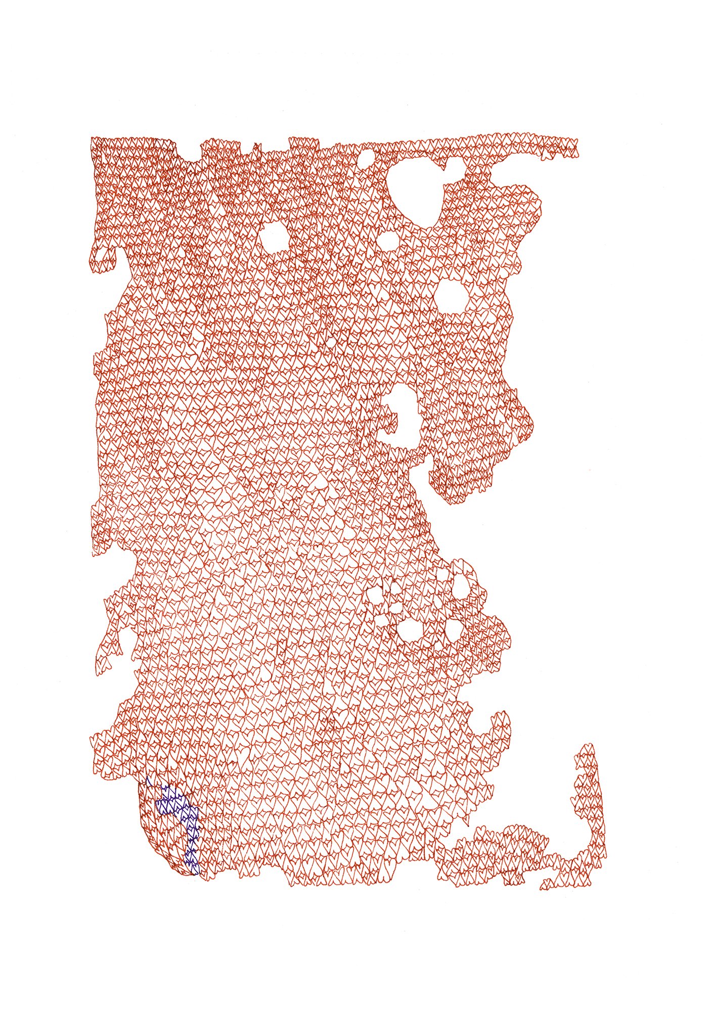 Small Paper 2_Preview.jpg