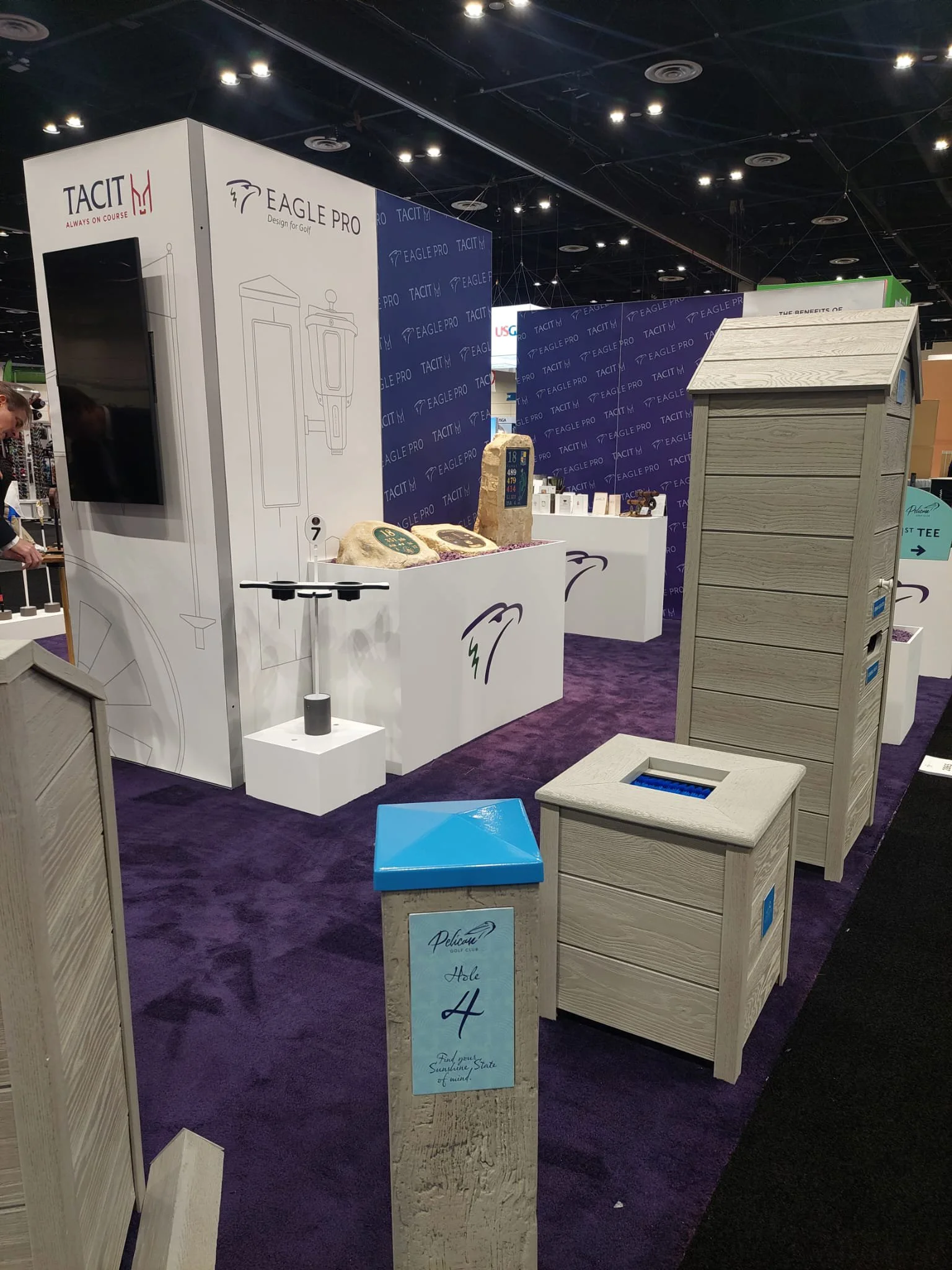 PHOTO-2025-03-06-11-34-59 3.jpg