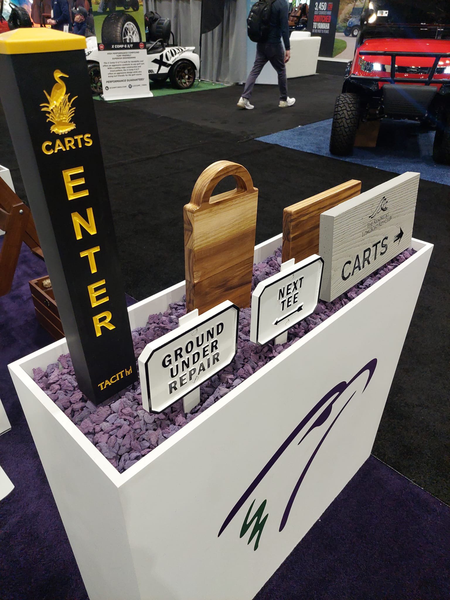 PHOTO-2025-03-06-11-34-55 2.jpg