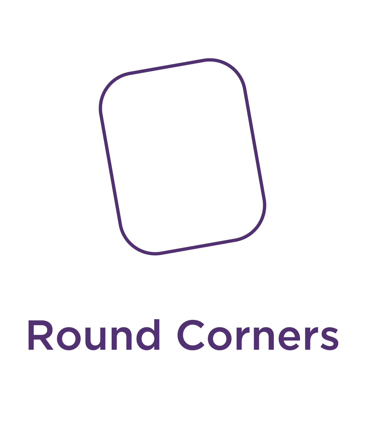 Eagle-finishes-icons-07.png