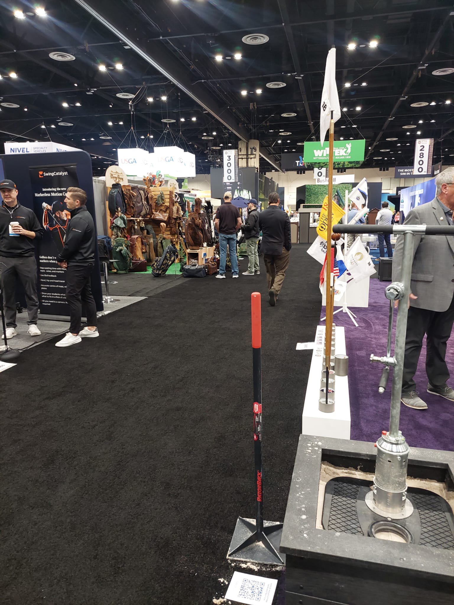 PHOTO-2025-03-06-11-34-55 3.jpg