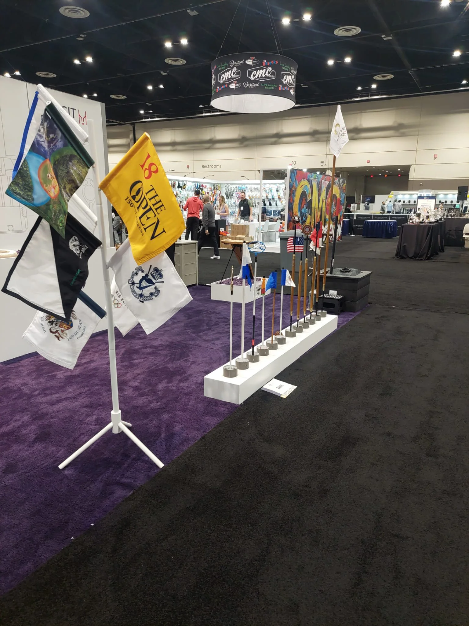 PHOTO-2025-03-06-11-34-58 3.jpg