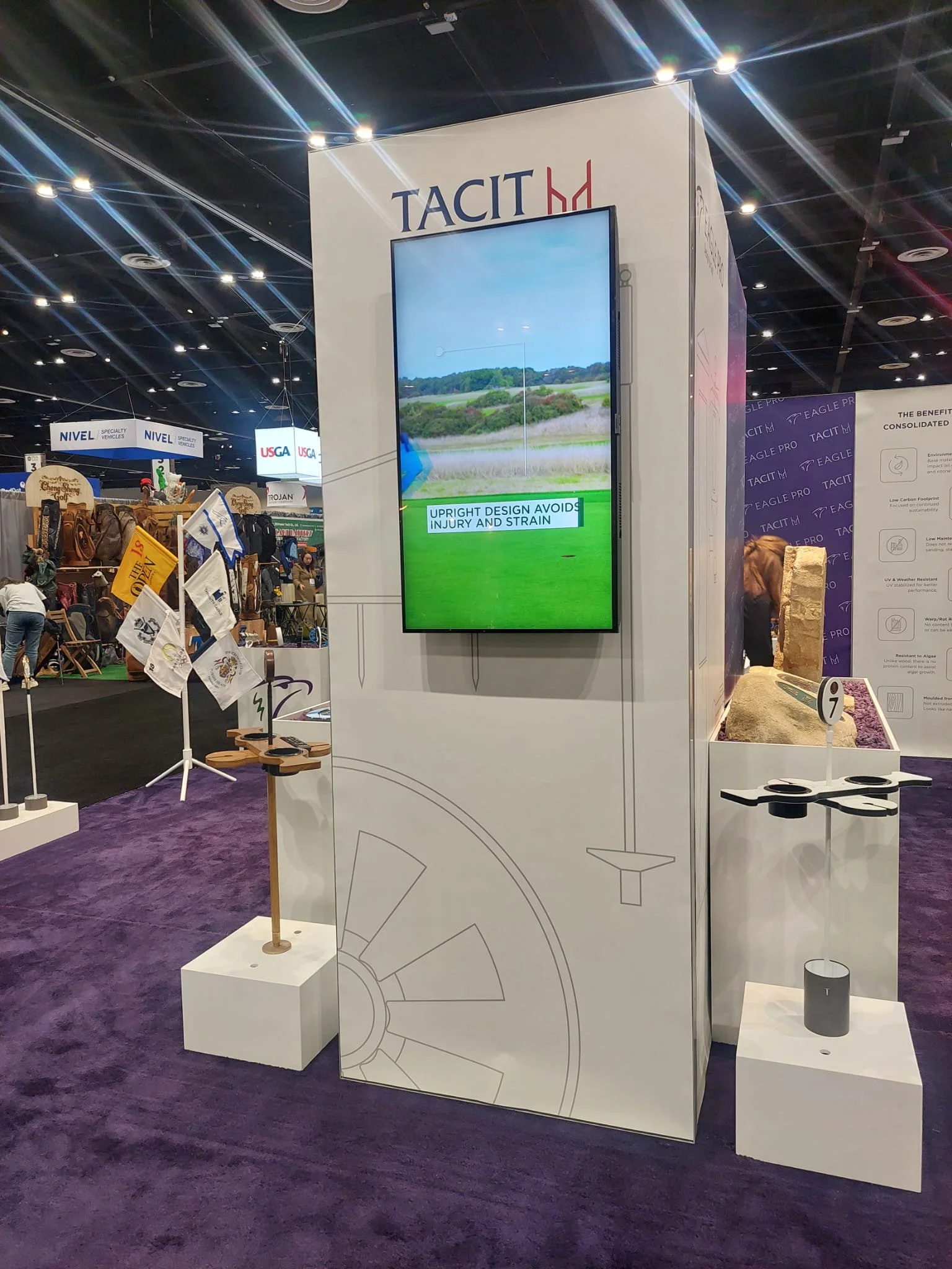 PHOTO-2025-03-06-11-34-57 3.jpg