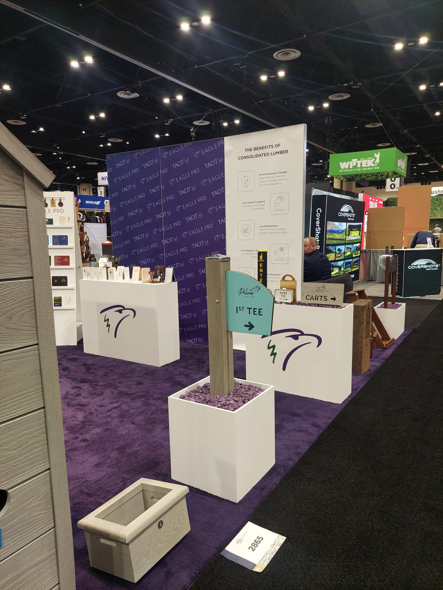 PHOTO-2025-03-06-11-34-59 2.jpg