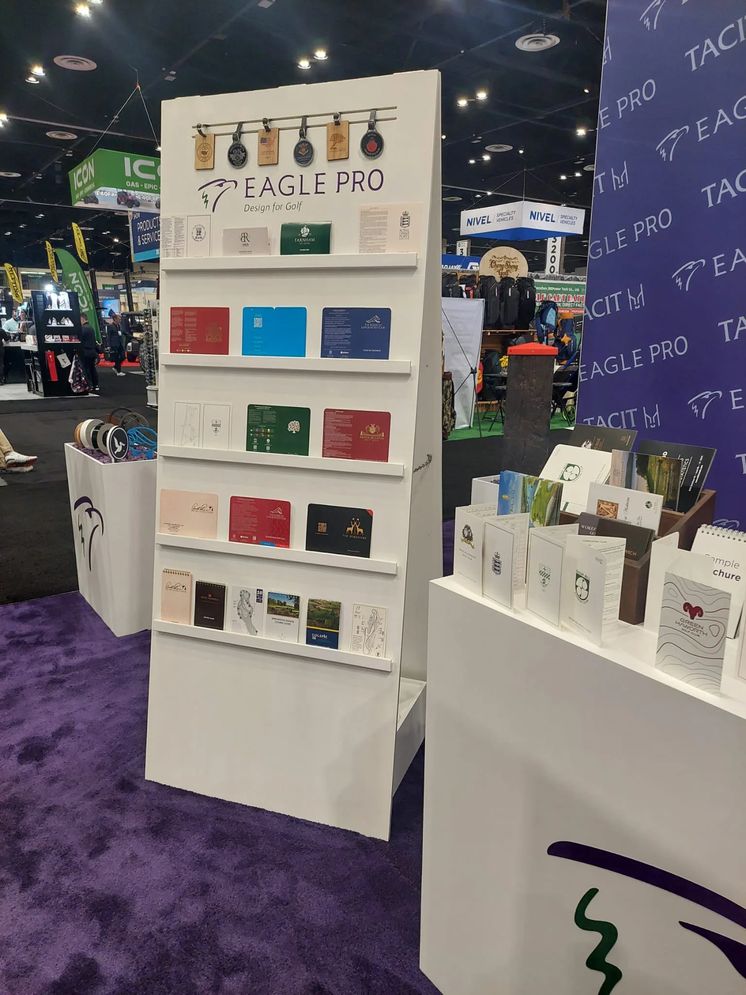 PHOTO-2025-03-06-11-34-59 4.jpg