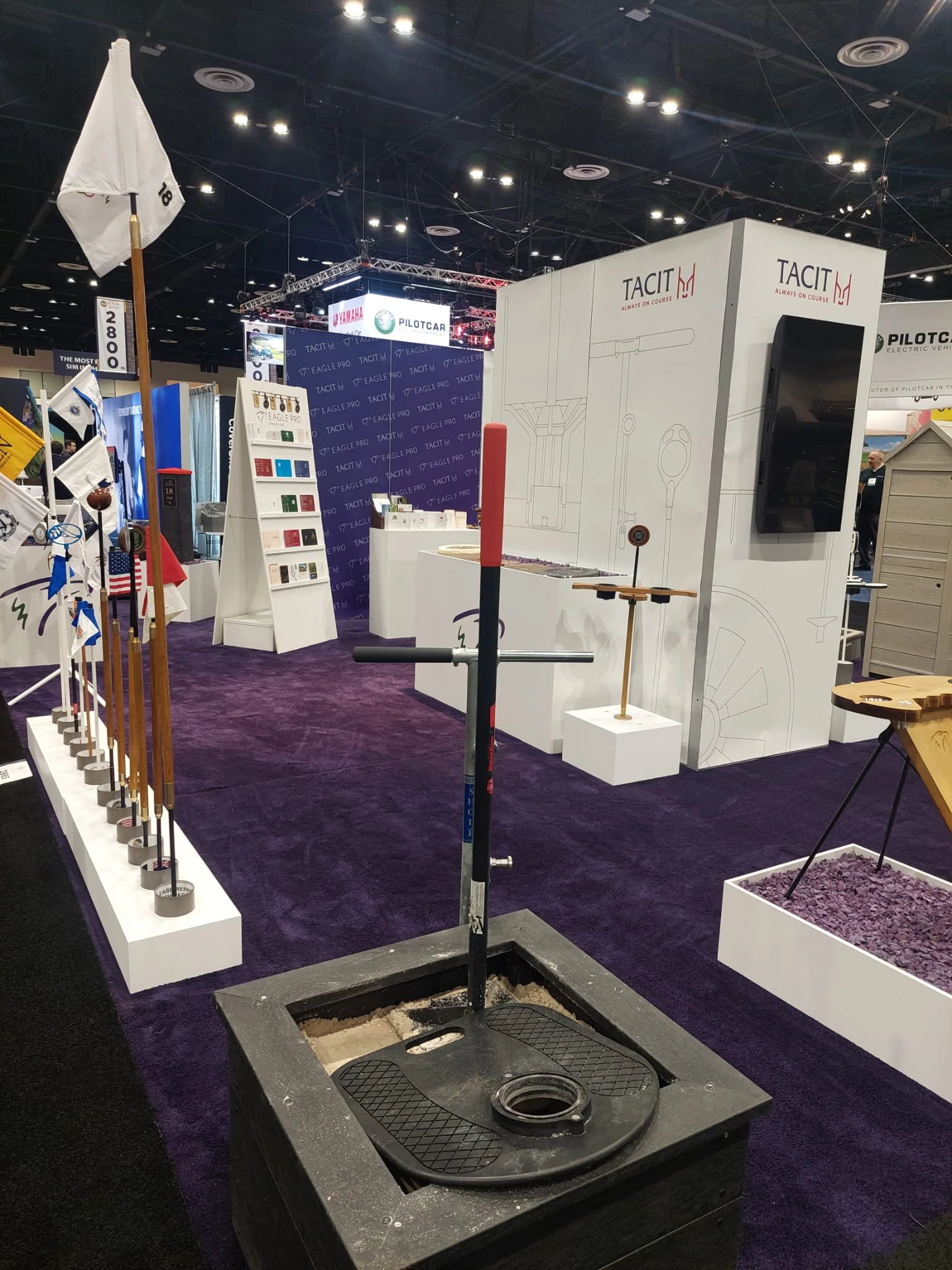 PHOTO-2025-03-06-11-34-59 5.jpg