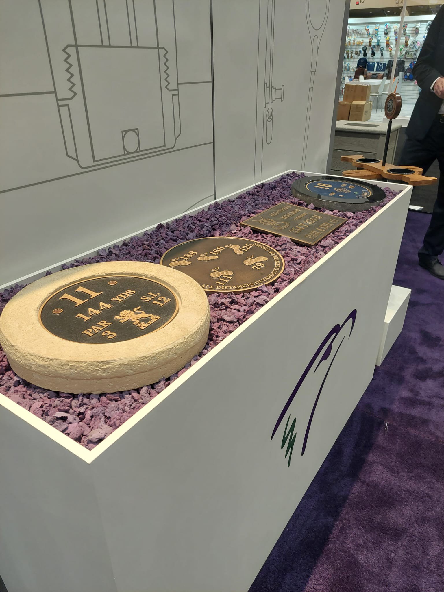 PHOTO-2025-03-06-11-34-58 4.jpg