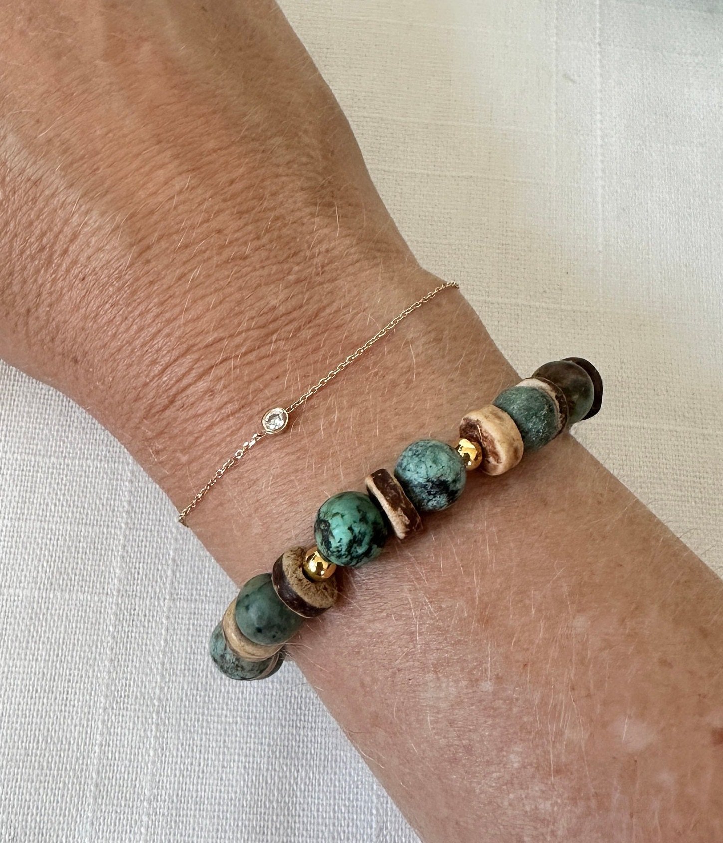 https://i.etsystatic.com/53018810/r/il/33d4af/6114632540/il_fullxfull.6114632540_8nw9.jpg