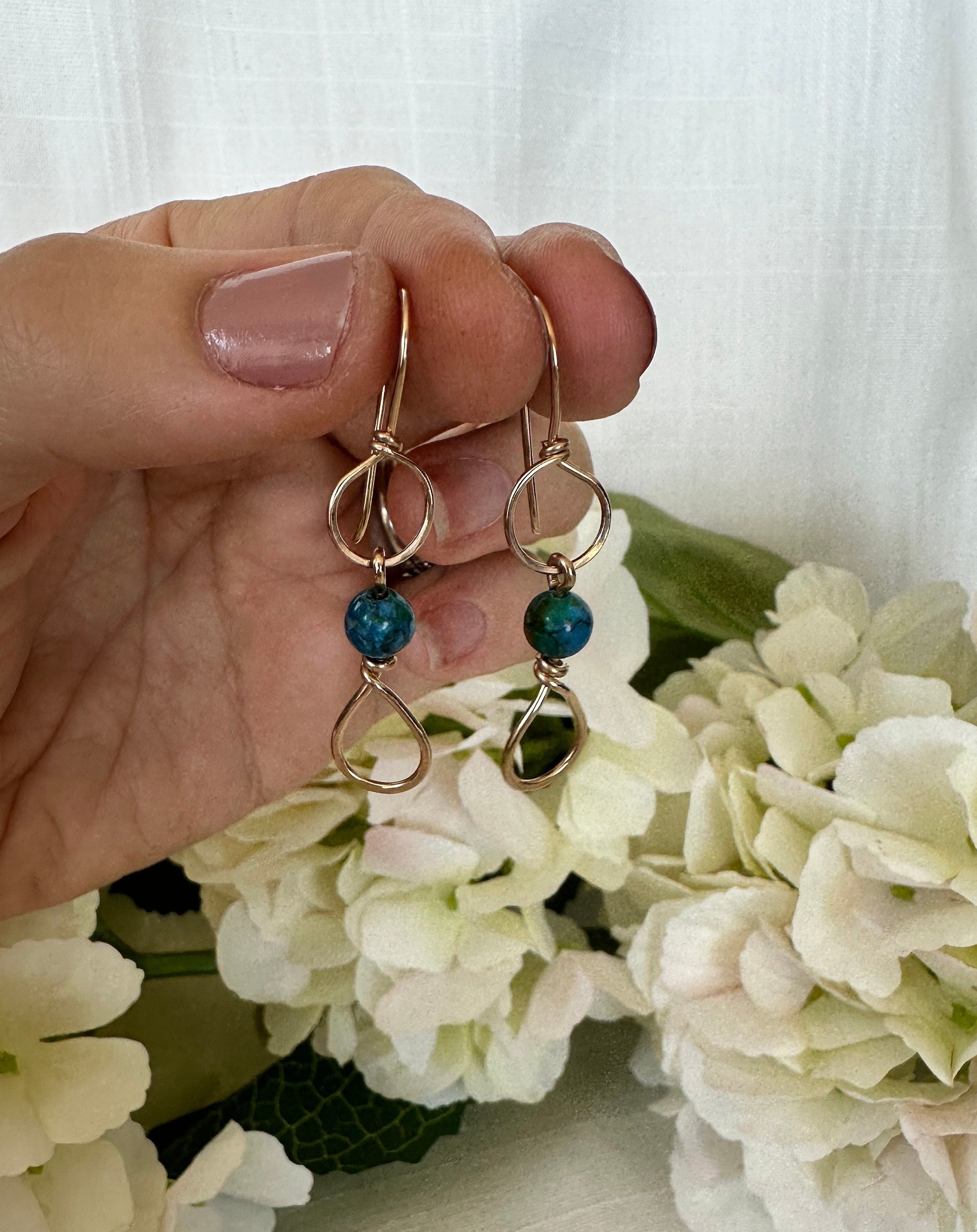 https://i.etsystatic.com/53018810/r/il/b1463d/6189027607/il_fullxfull.6189027607_jowj.jpg