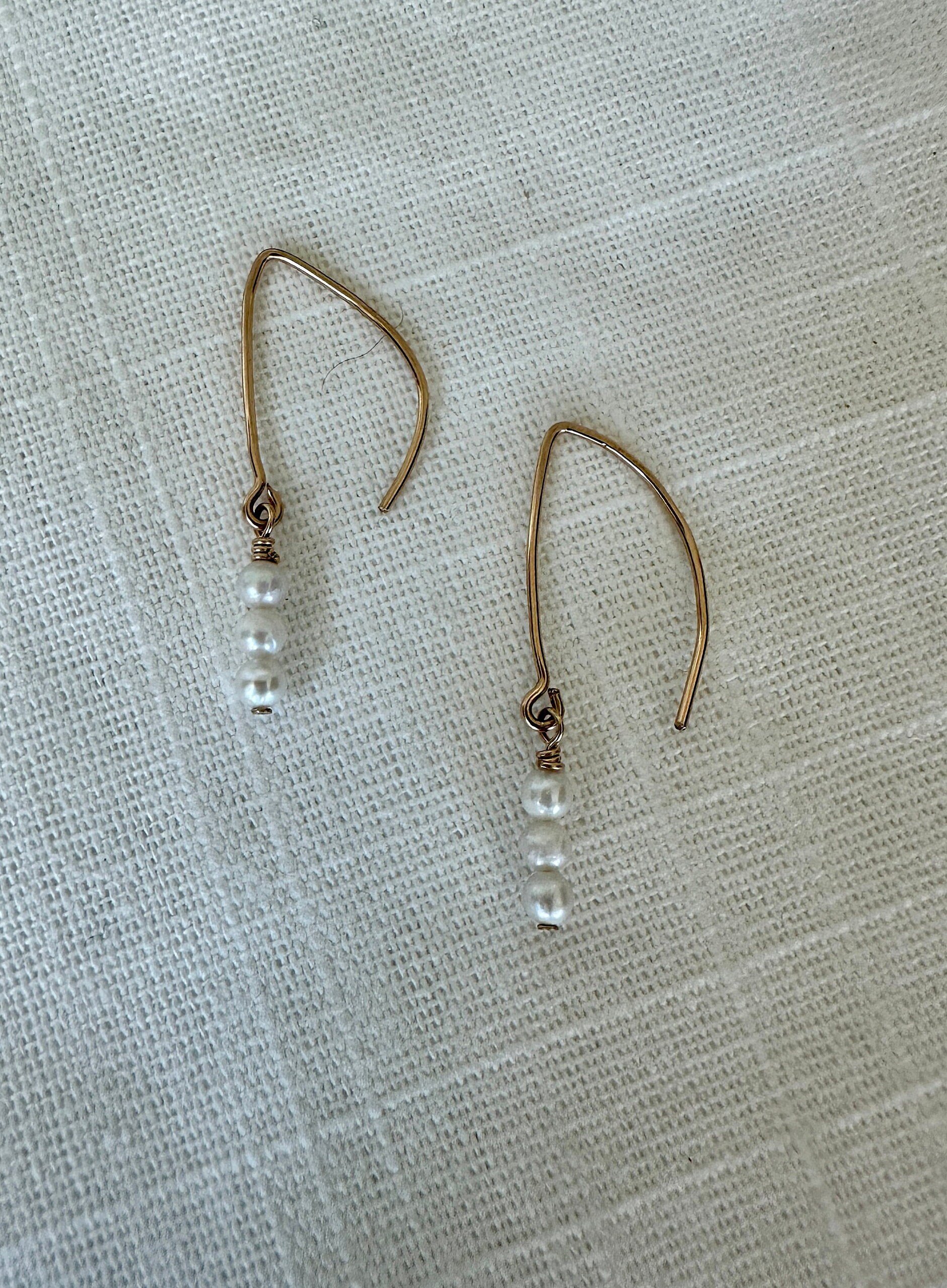 https://i.etsystatic.com/53018810/r/il/ec851c/6140898918/il_fullxfull.6140898918_k7rx.jpg