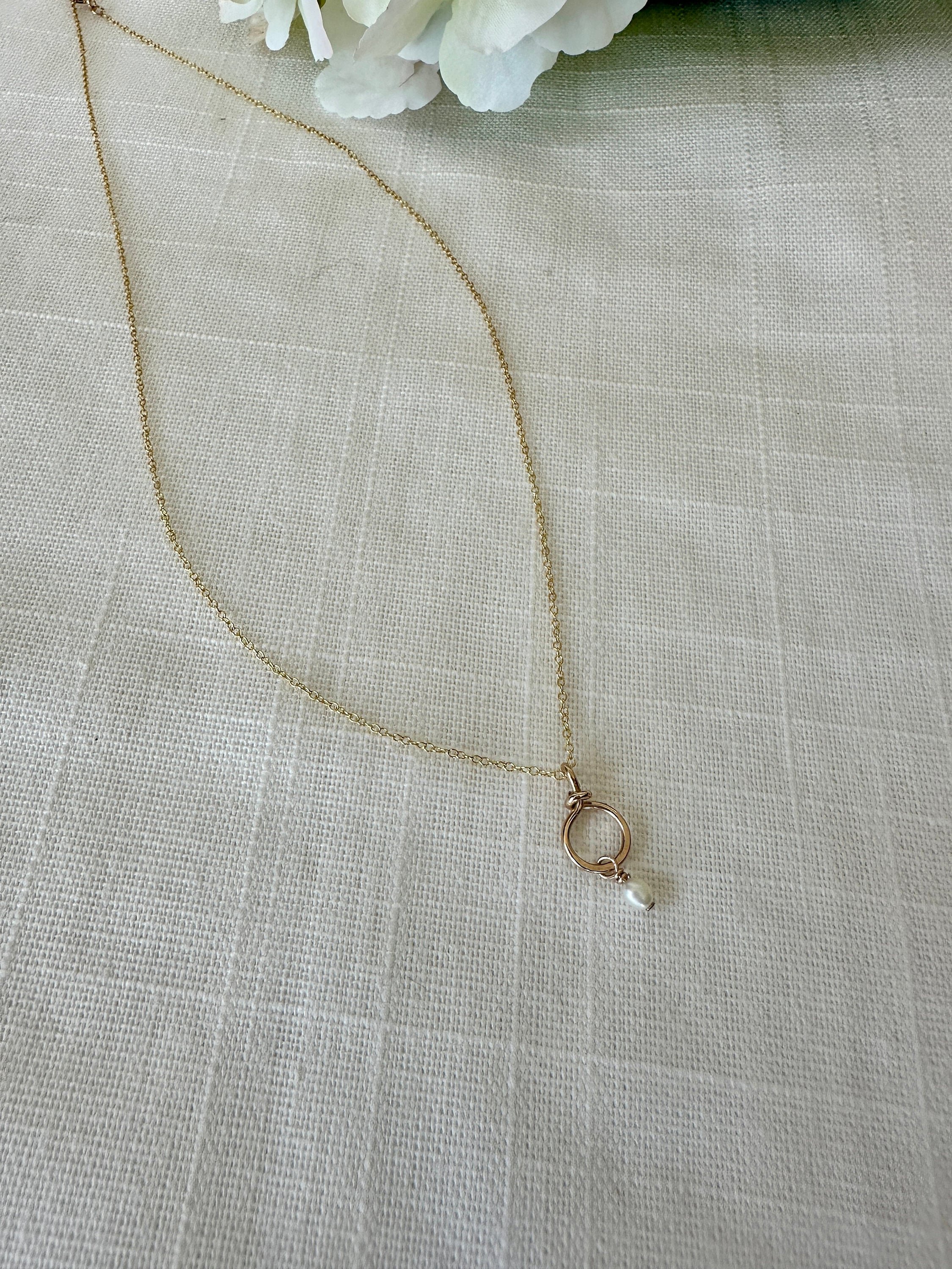https://i.etsystatic.com/53018810/r/il/f1f296/6188933069/il_fullxfull.6188933069_qaou.jpg