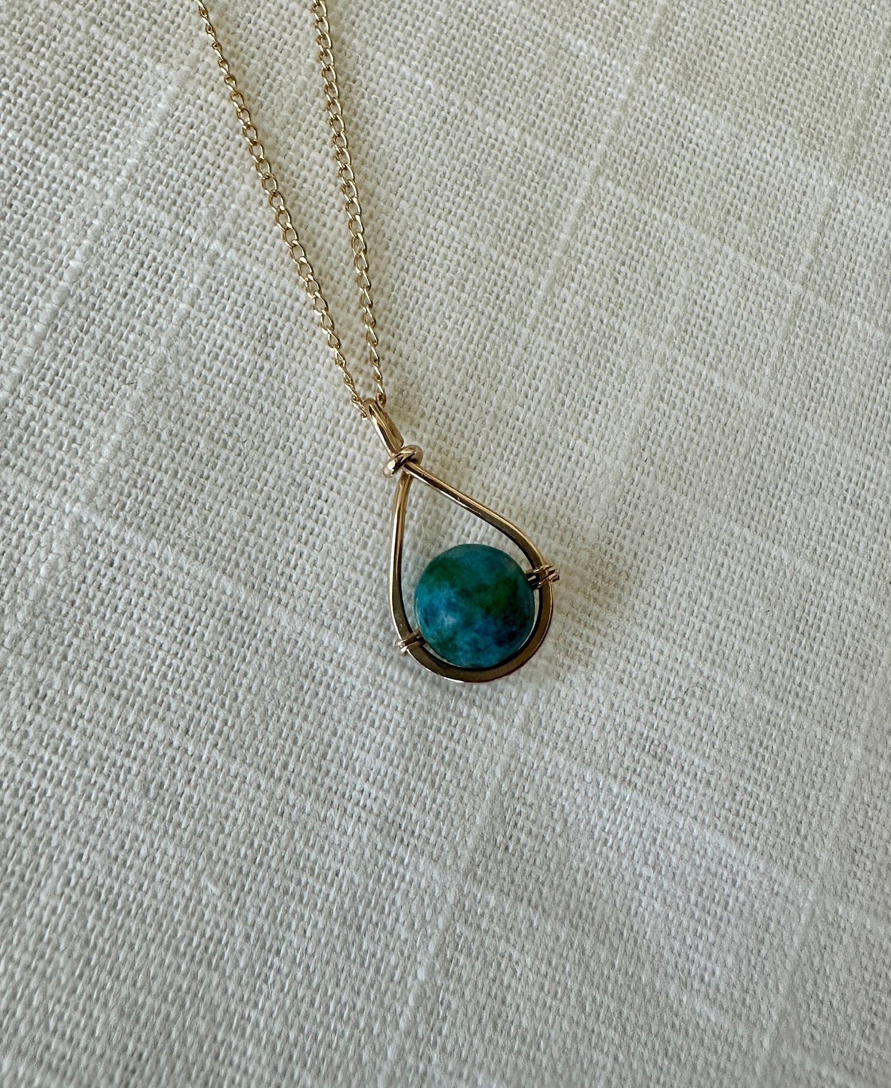 https://i.etsystatic.com/53018810/r/il/5d8fae/6188770483/il_fullxfull.6188770483_r1jp.jpg