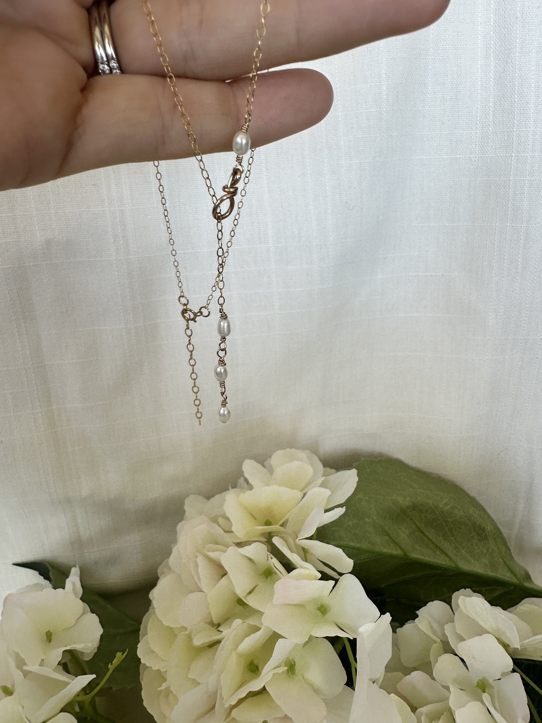 https://i.etsystatic.com/53018810/r/il/9df435/6140646532/il_fullxfull.6140646532_afag.jpg