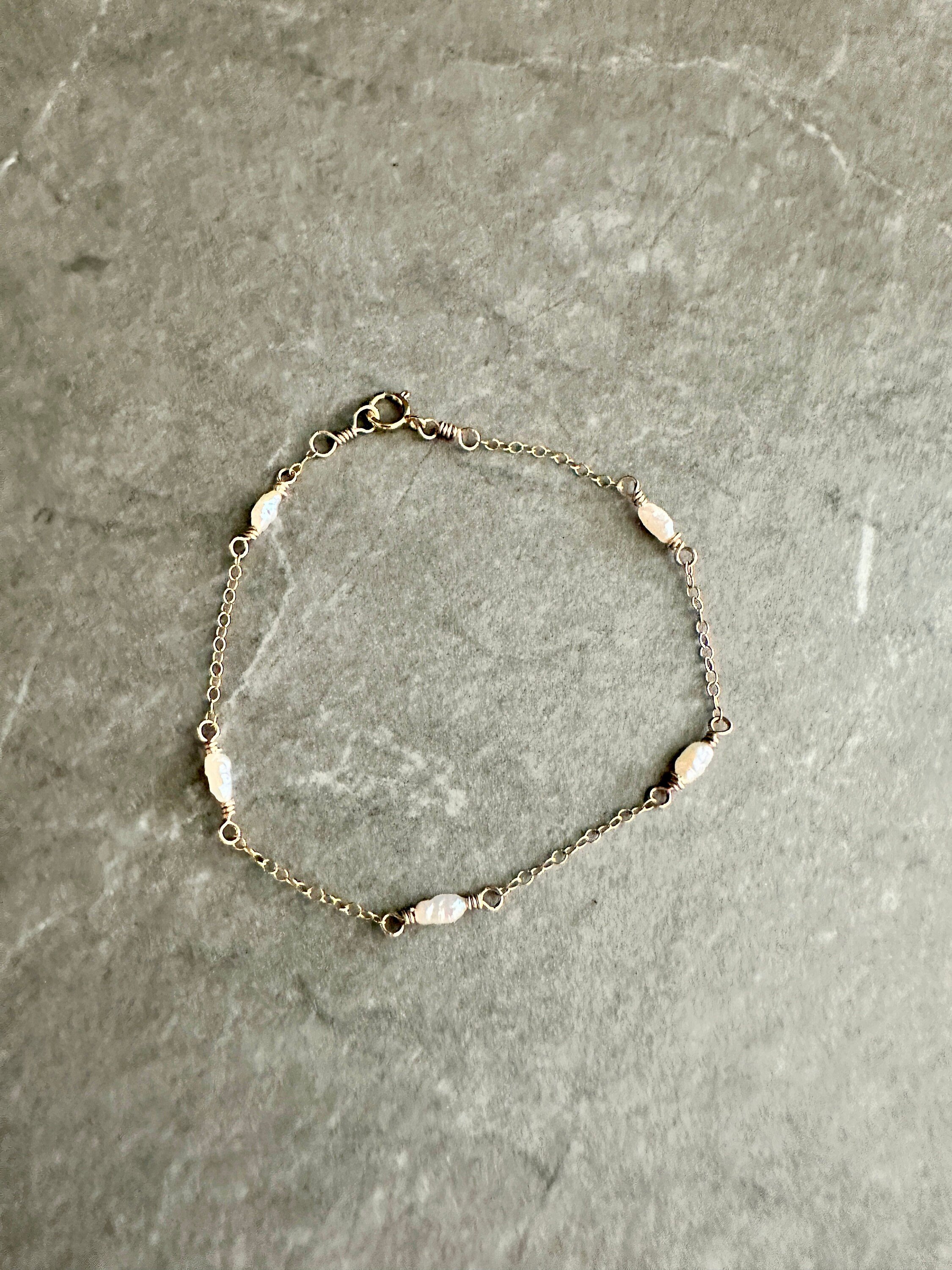 https://i.etsystatic.com/53018810/r/il/02631c/6169716711/il_fullxfull.6169716711_hk3u.jpg