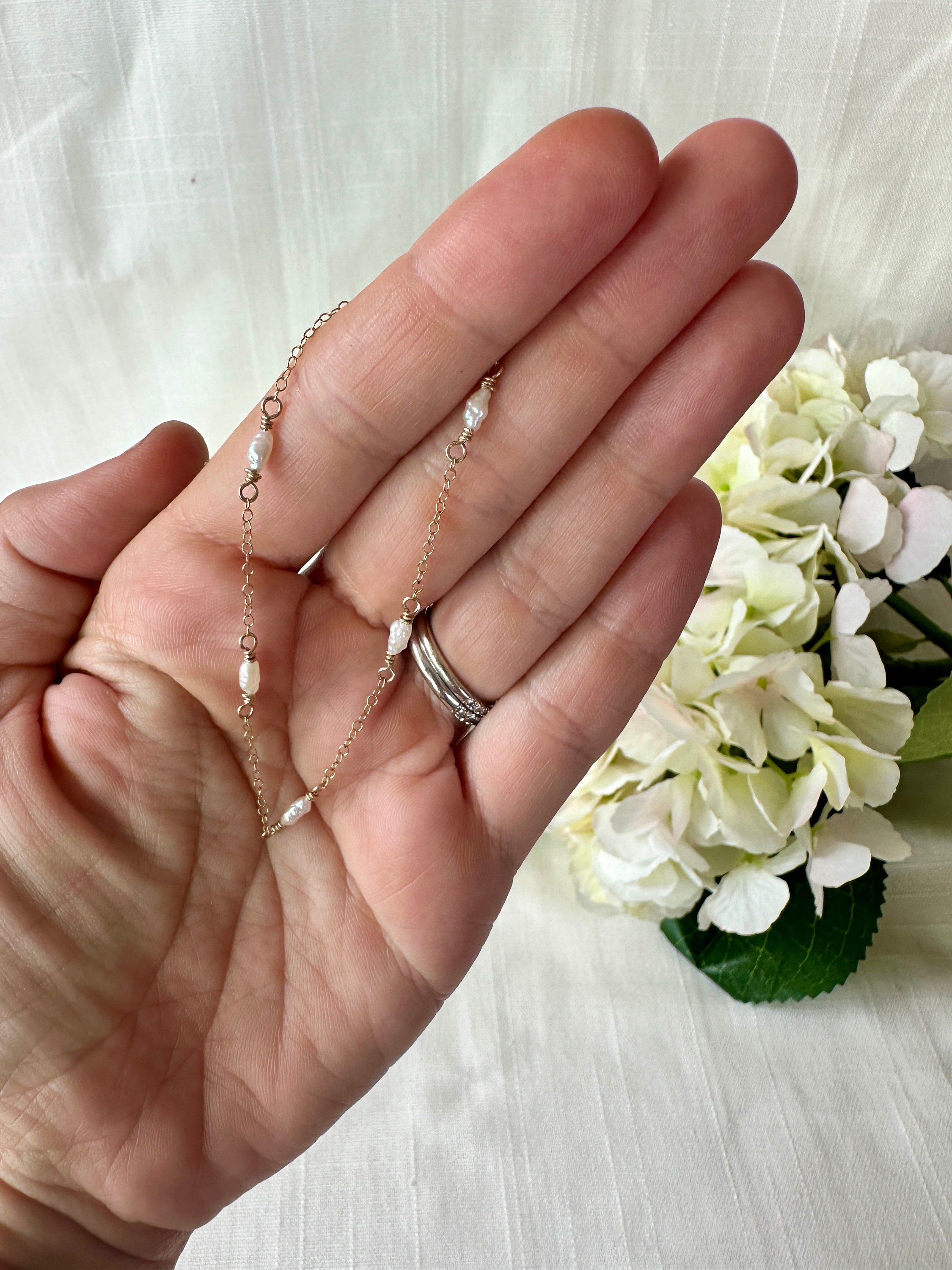 https://i.etsystatic.com/53018810/r/il/59ca71/6169716659/il_fullxfull.6169716659_88aq.jpg