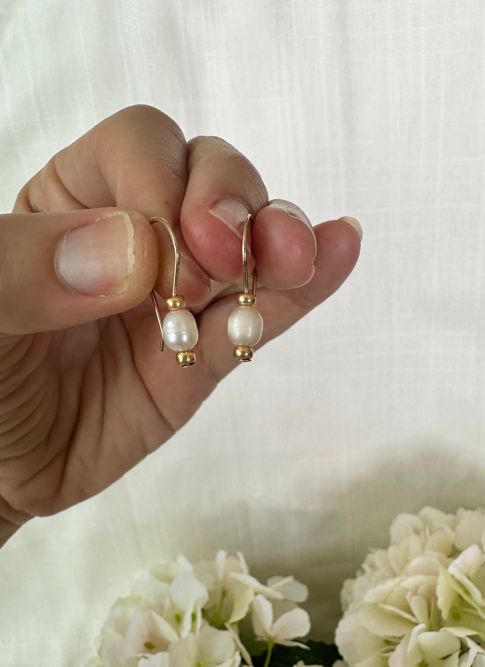 https://i.etsystatic.com/53018810/r/il/33e2cb/6171002437/il_fullxfull.6171002437_mqsu.jpg