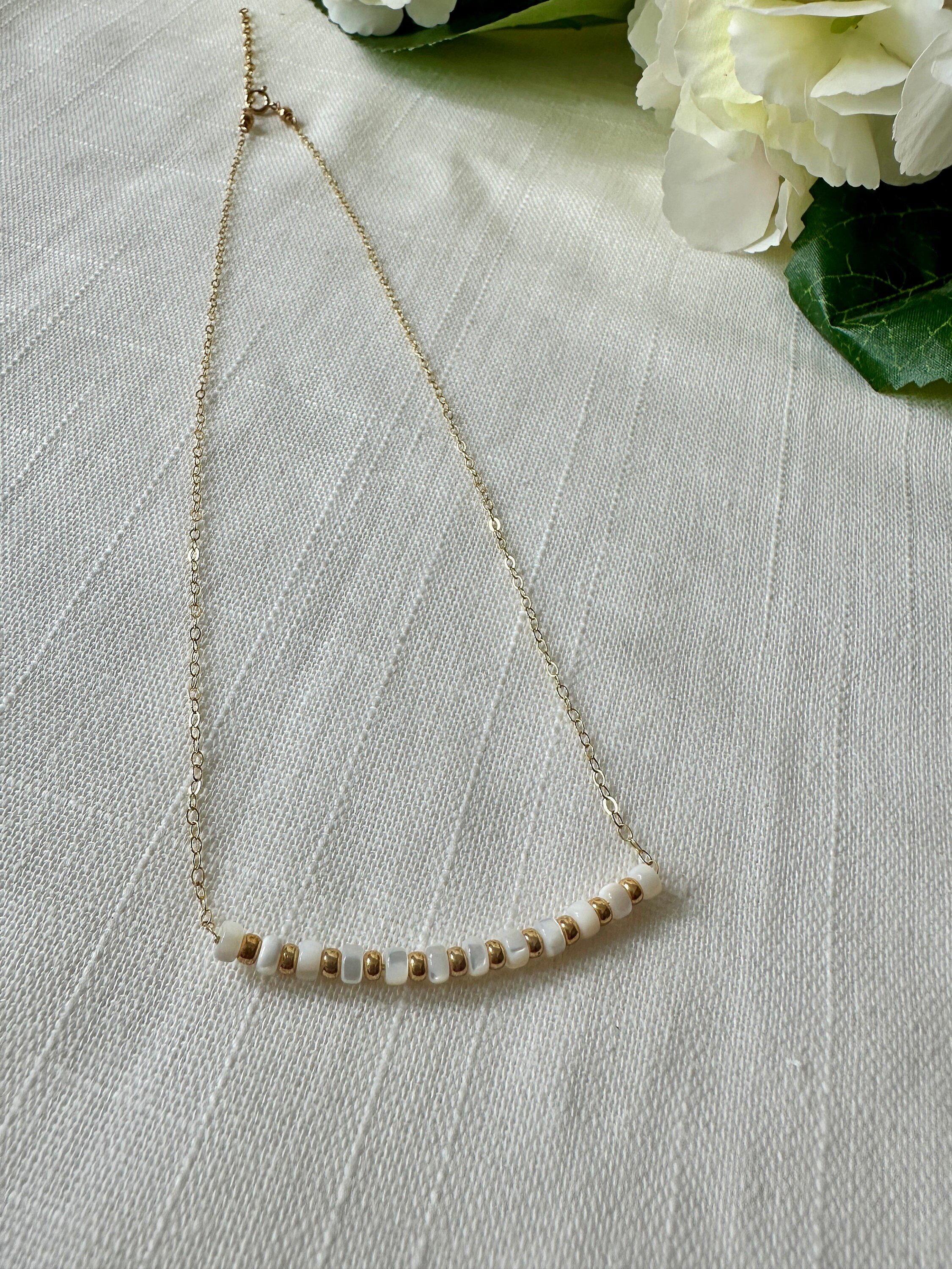 https://i.etsystatic.com/53018810/r/il/2ad1cc/6169754899/il_fullxfull.6169754899_dy3i.jpg