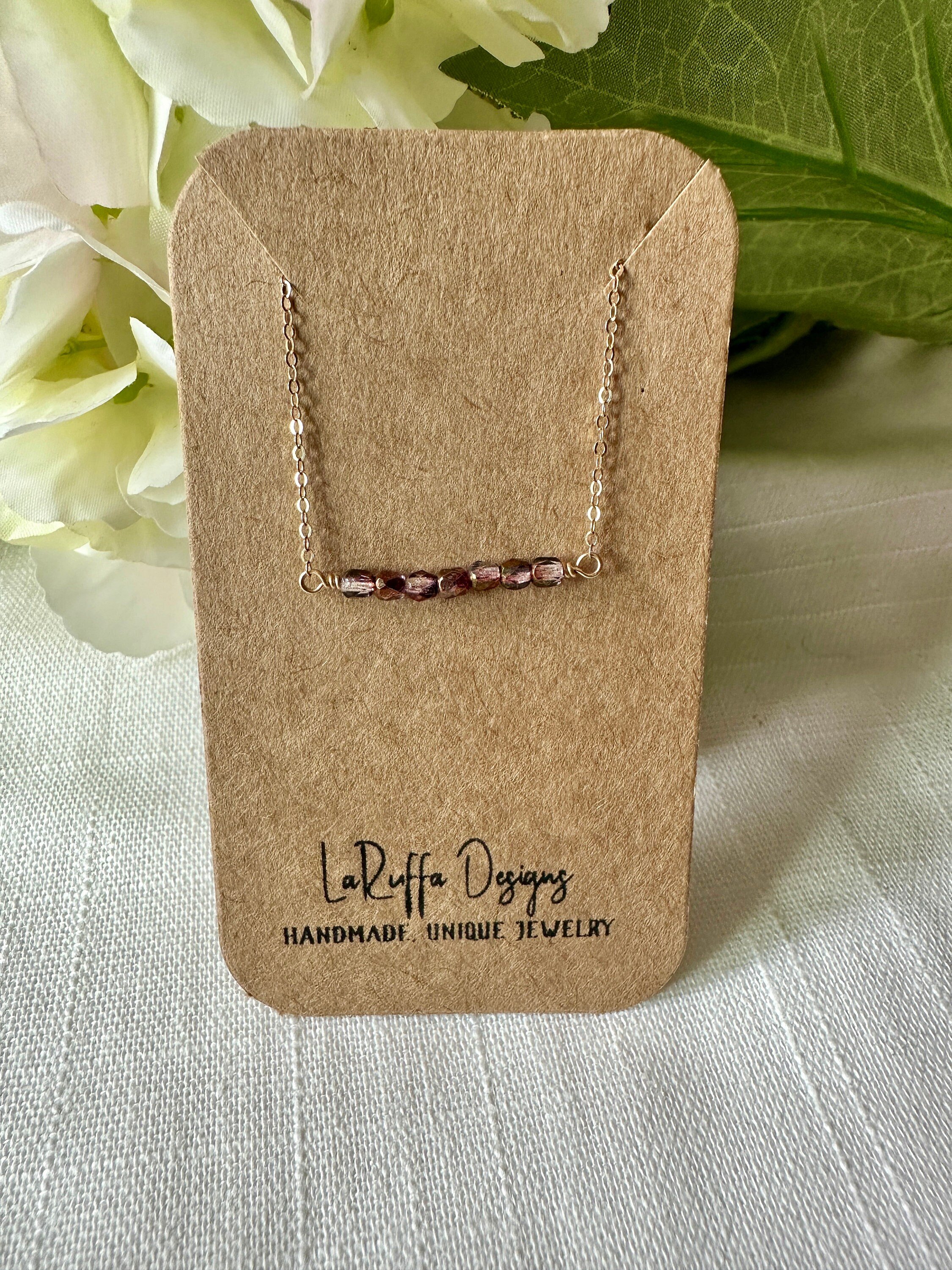 https://i.etsystatic.com/53018810/r/il/d28e36/6169700545/il_fullxfull.6169700545_6p7s.jpg