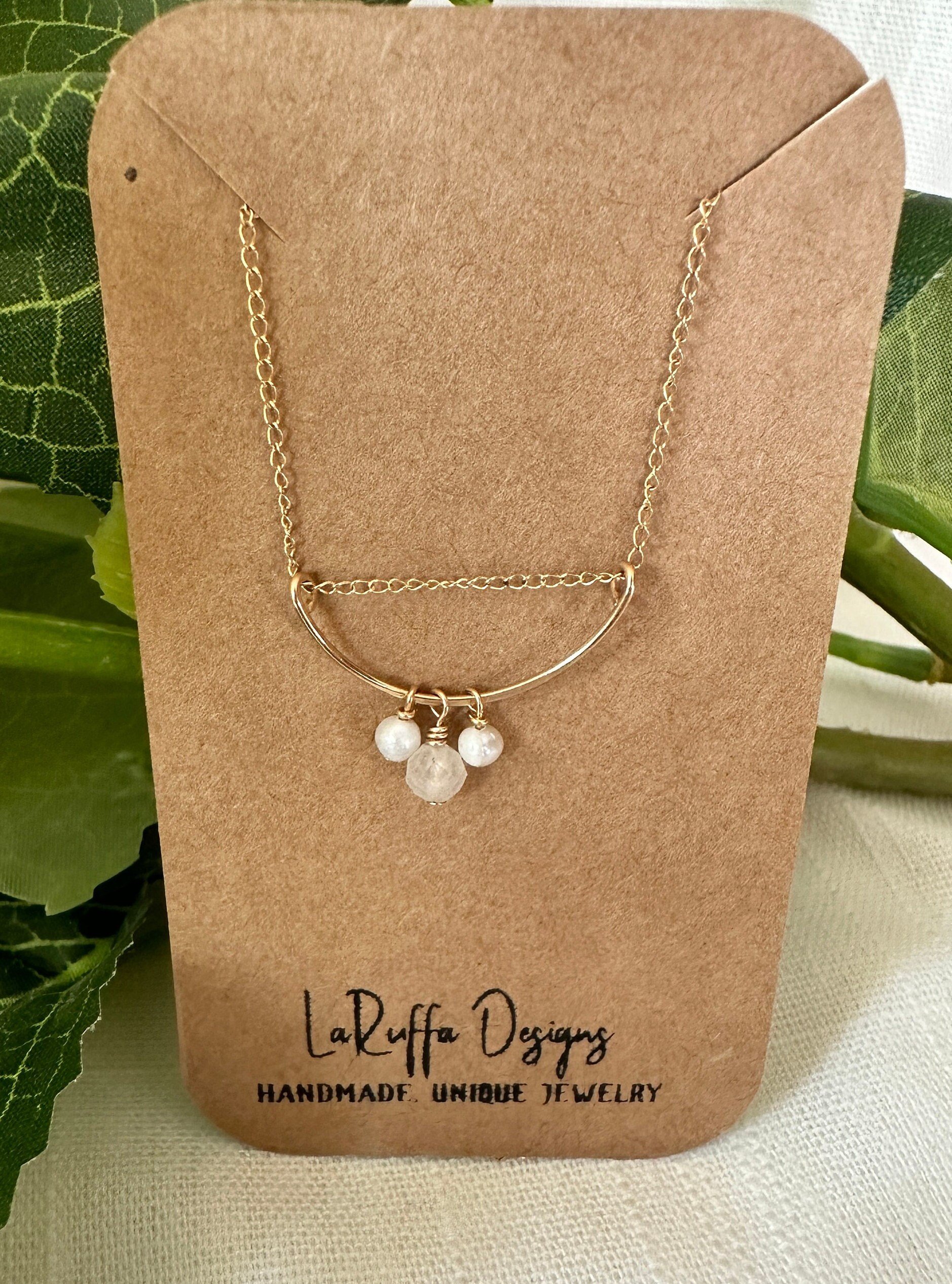https://i.etsystatic.com/53018810/r/il/2ea3bb/6162840751/il_fullxfull.6162840751_996p.jpg