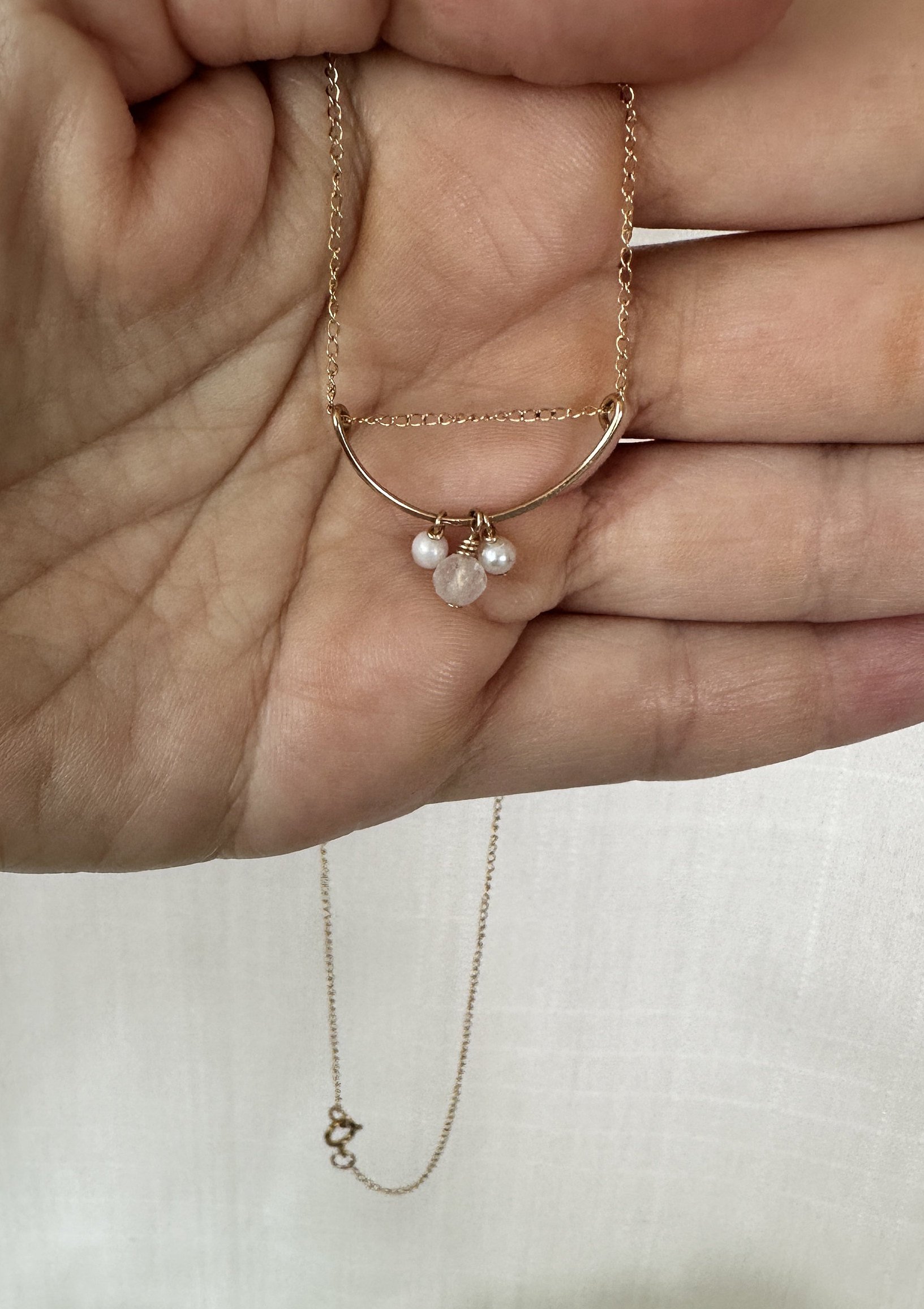 https://i.etsystatic.com/53018810/r/il/b9e95c/6162840243/il_fullxfull.6162840243_2j3c.jpg