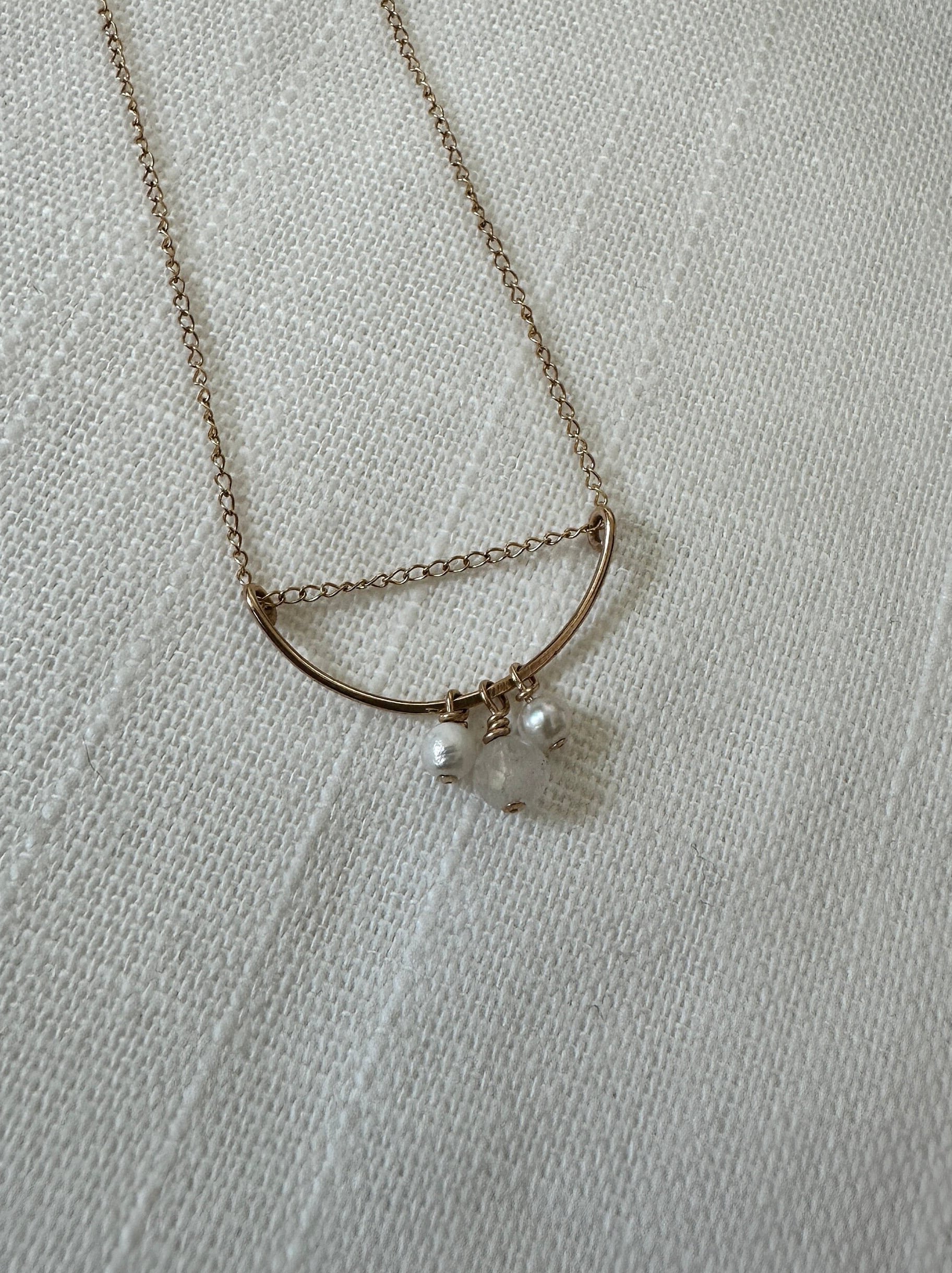 https://i.etsystatic.com/53018810/r/il/9730d1/6162840505/il_fullxfull.6162840505_aocn.jpg