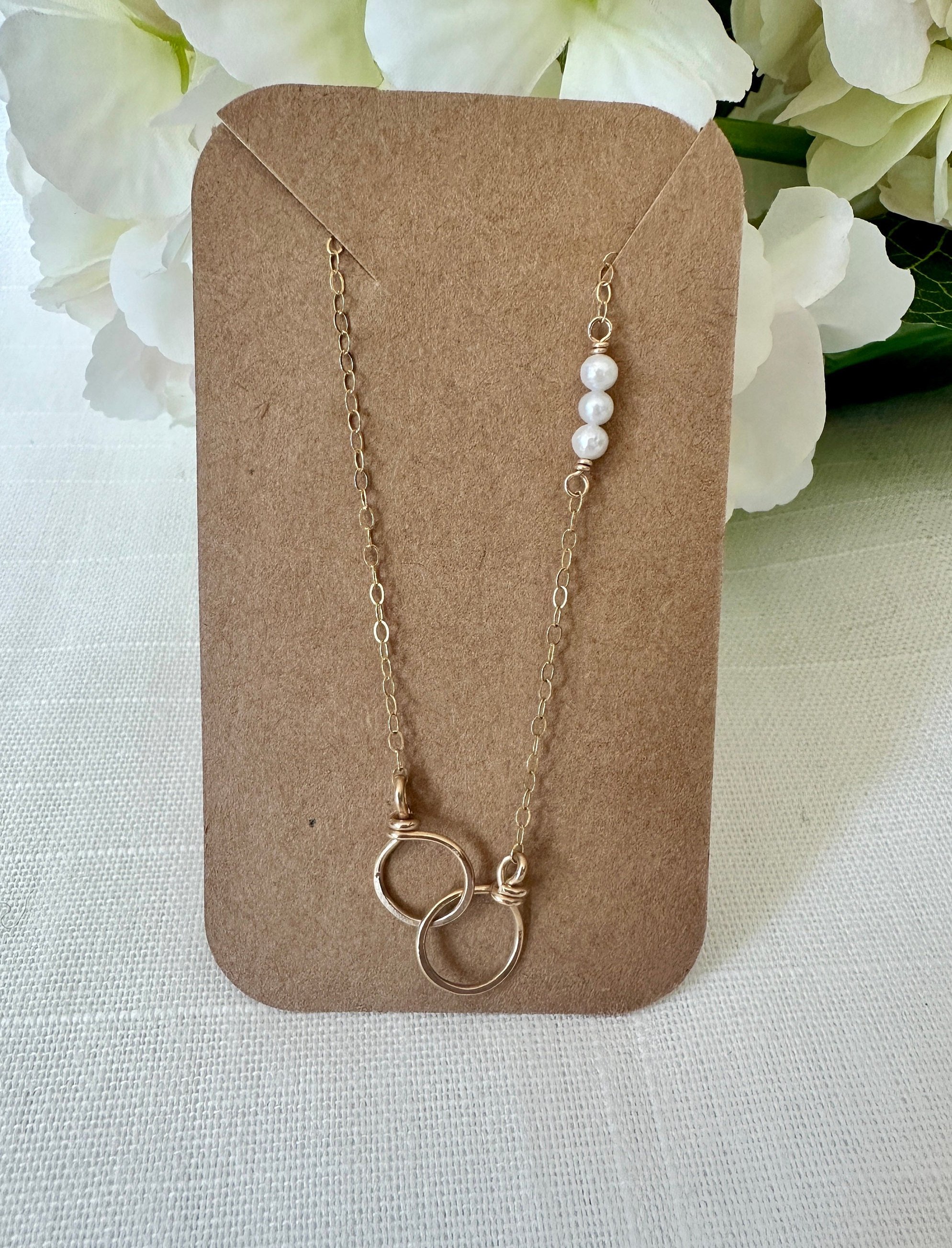 https://i.etsystatic.com/53018810/r/il/efad33/6188988161/il_fullxfull.6188988161_owfs.jpg