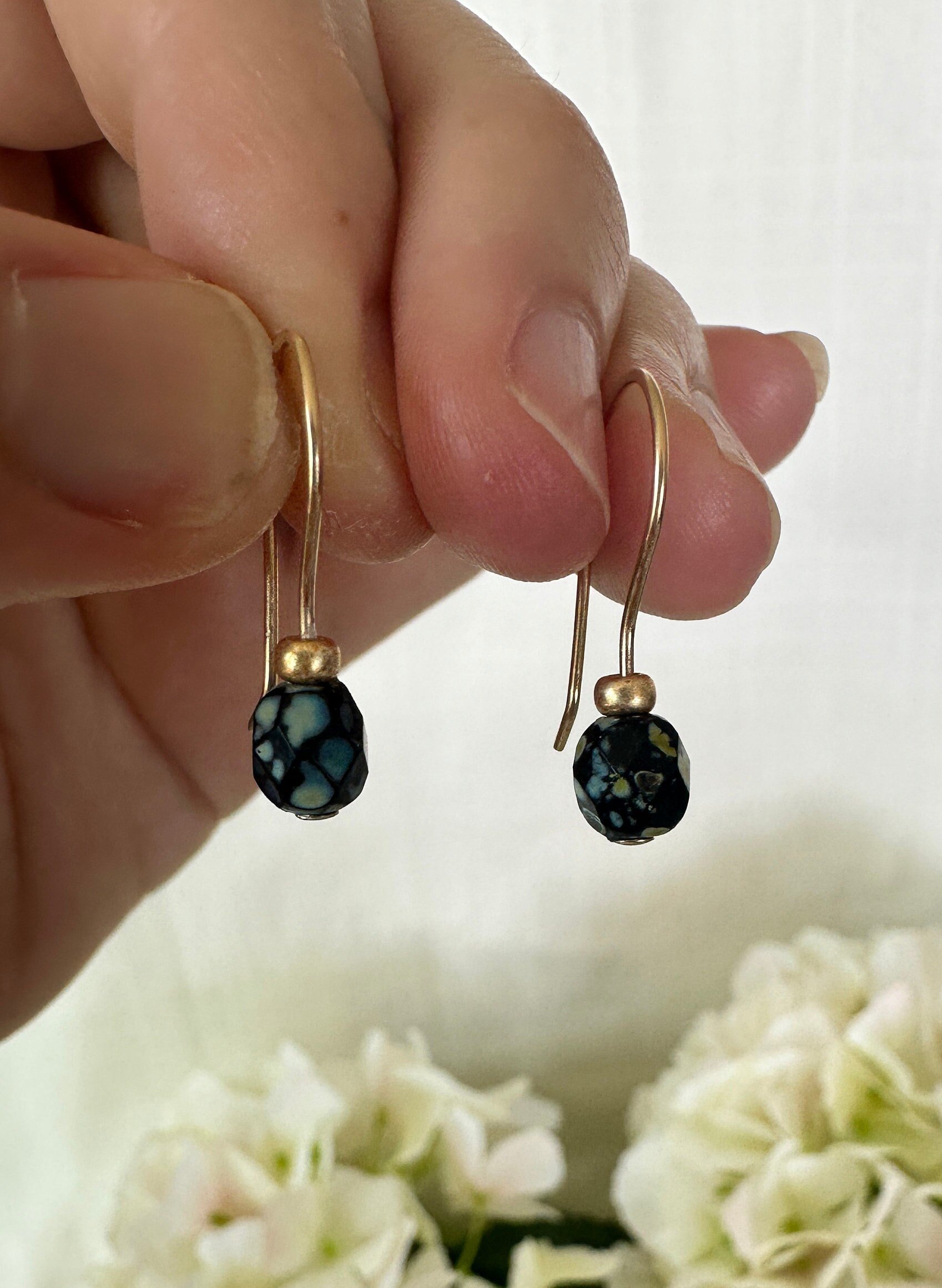 https://i.etsystatic.com/53018810/r/il/2594d1/6114699038/il_fullxfull.6114699038_p3fh.jpg