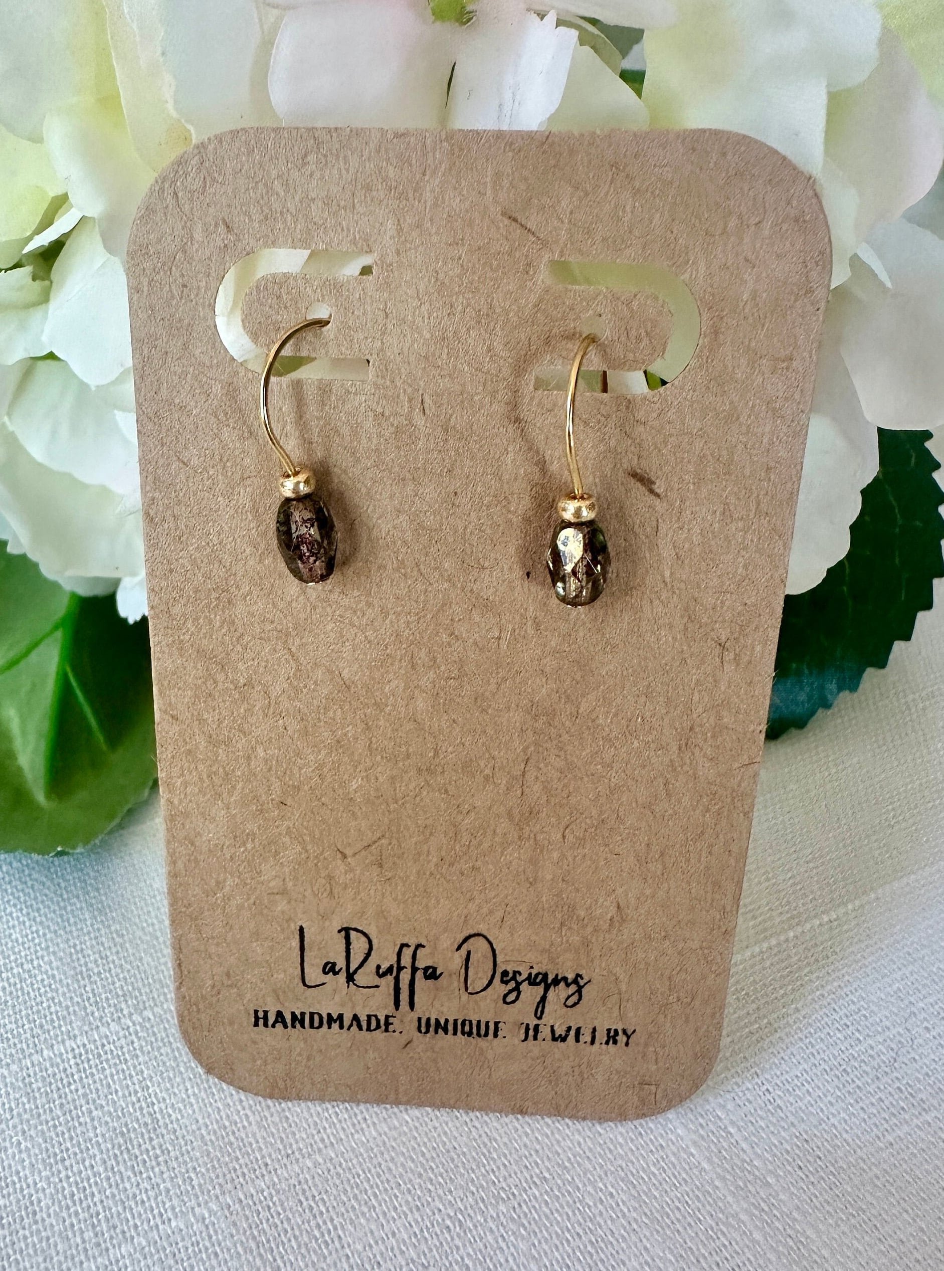 https://i.etsystatic.com/53018810/r/il/9b4c8c/6110048496/il_fullxfull.6110048496_lgjc.jpg